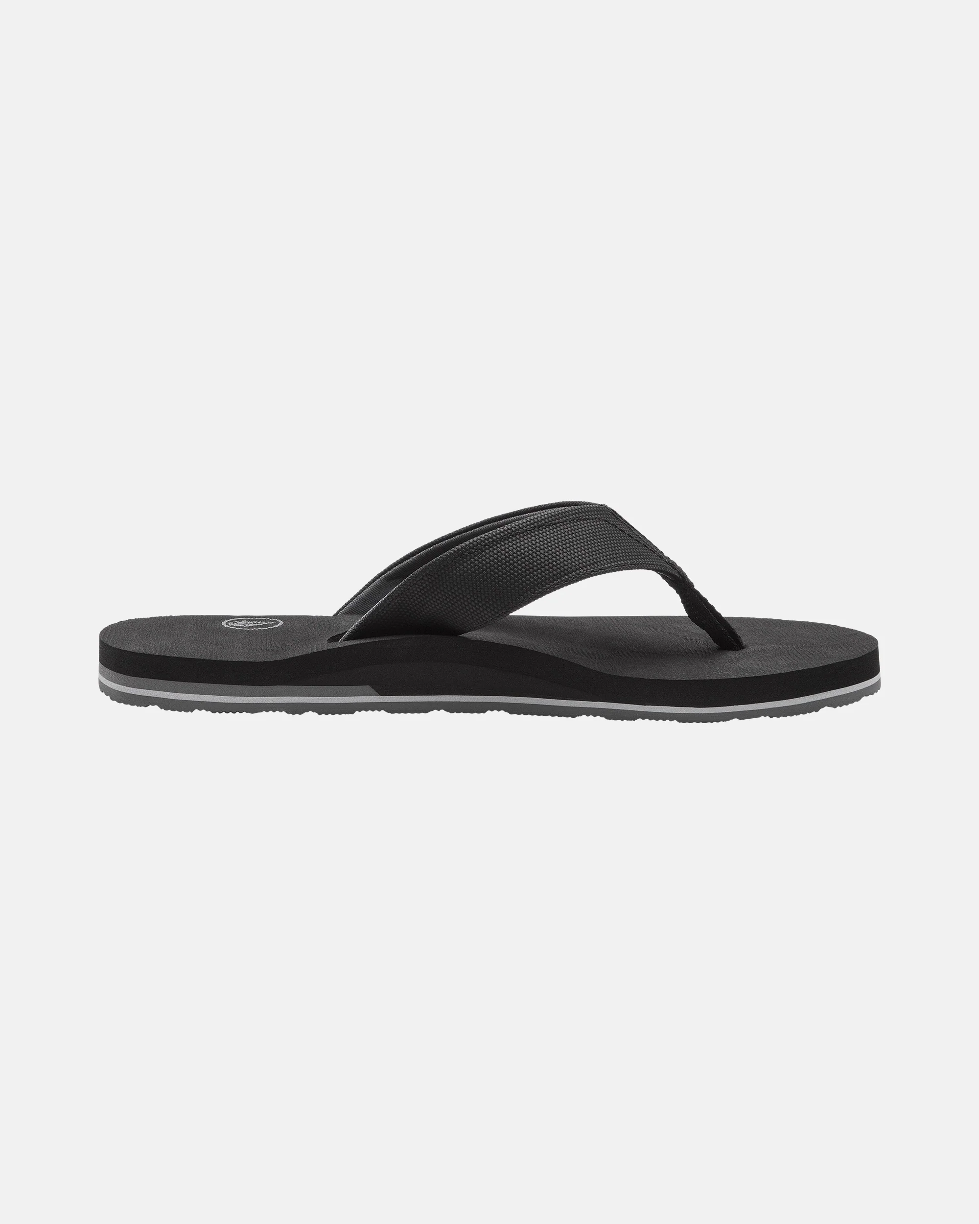 Men's Victor Sandals - Image 3
