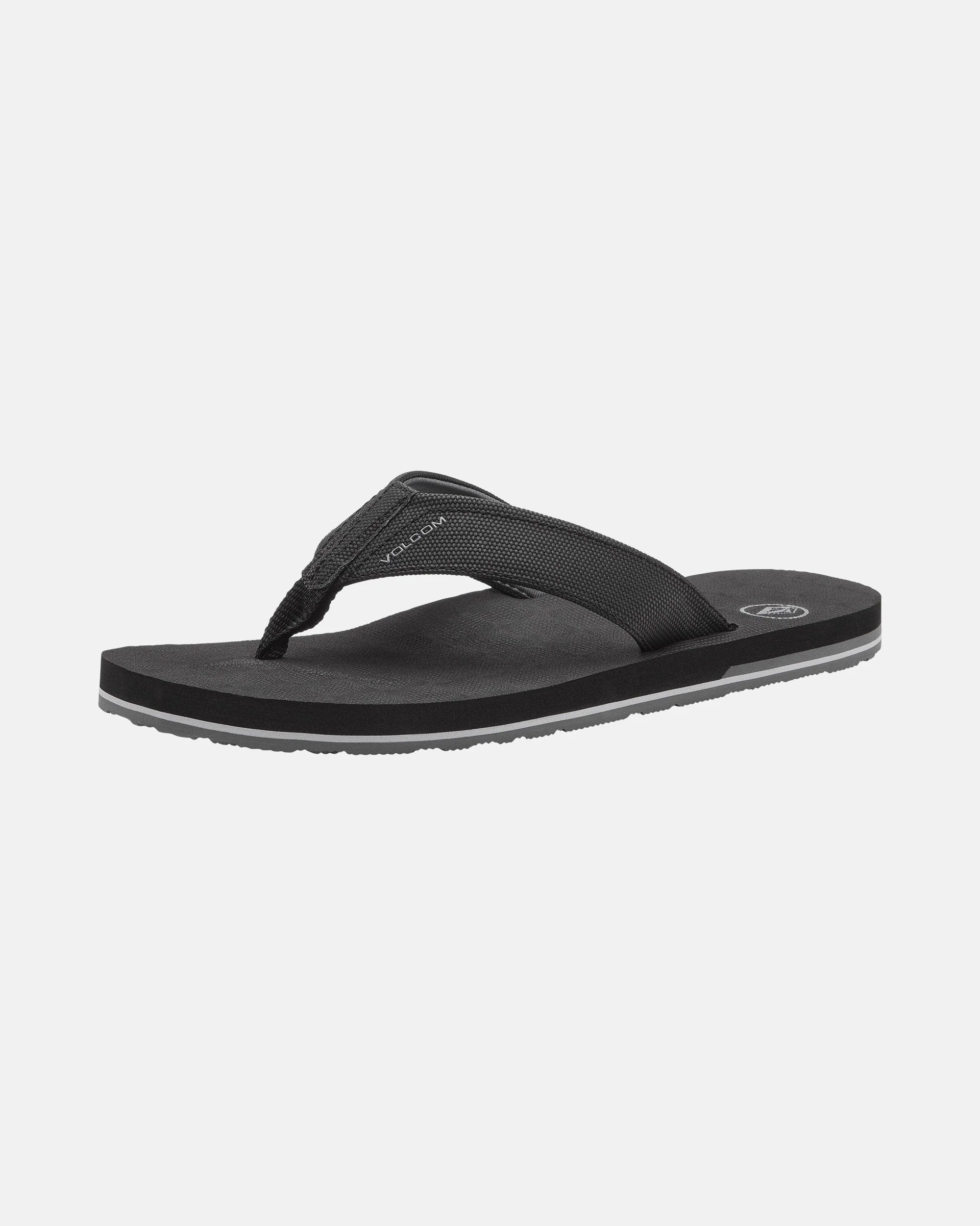Men's Victor Sandals - Image 4
