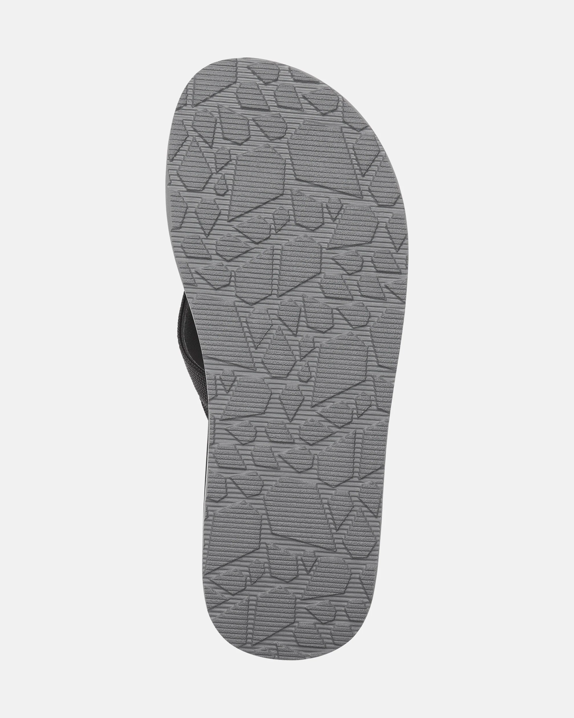 Men's Victor Sandals - Image 6