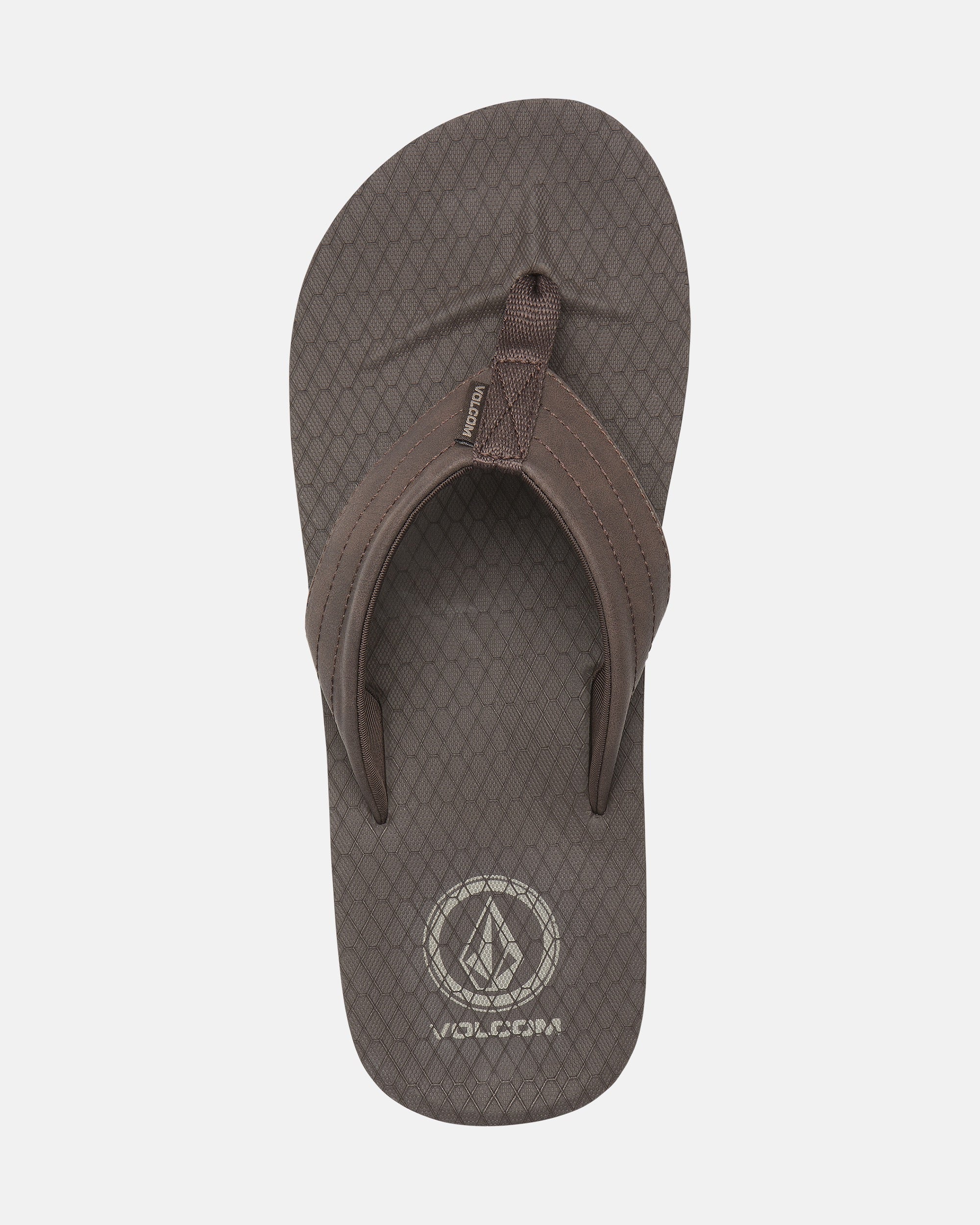 Men's Vol-Commuter Sandals - Image 3
