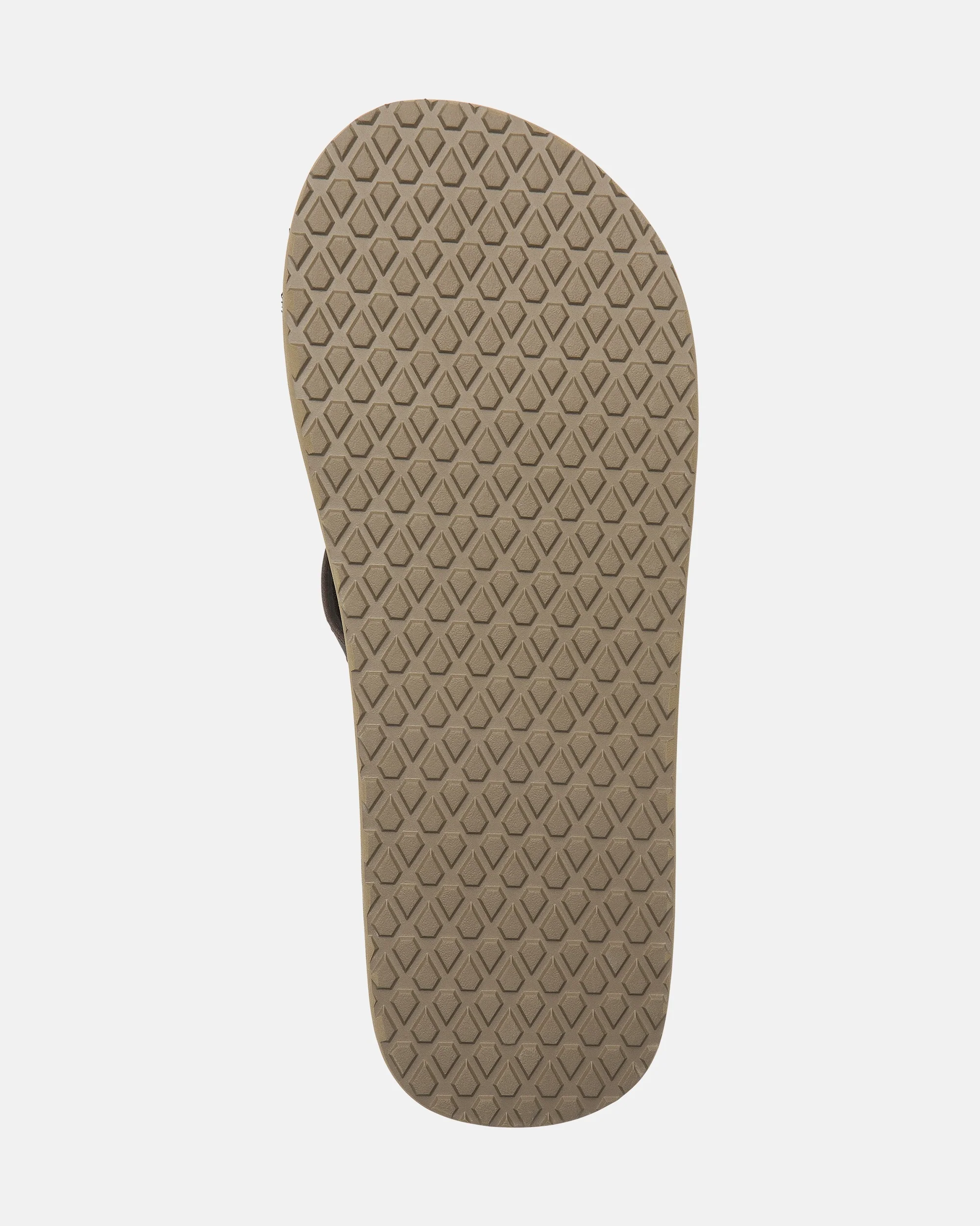 Men's Vol-Commuter Sandals - Image 6