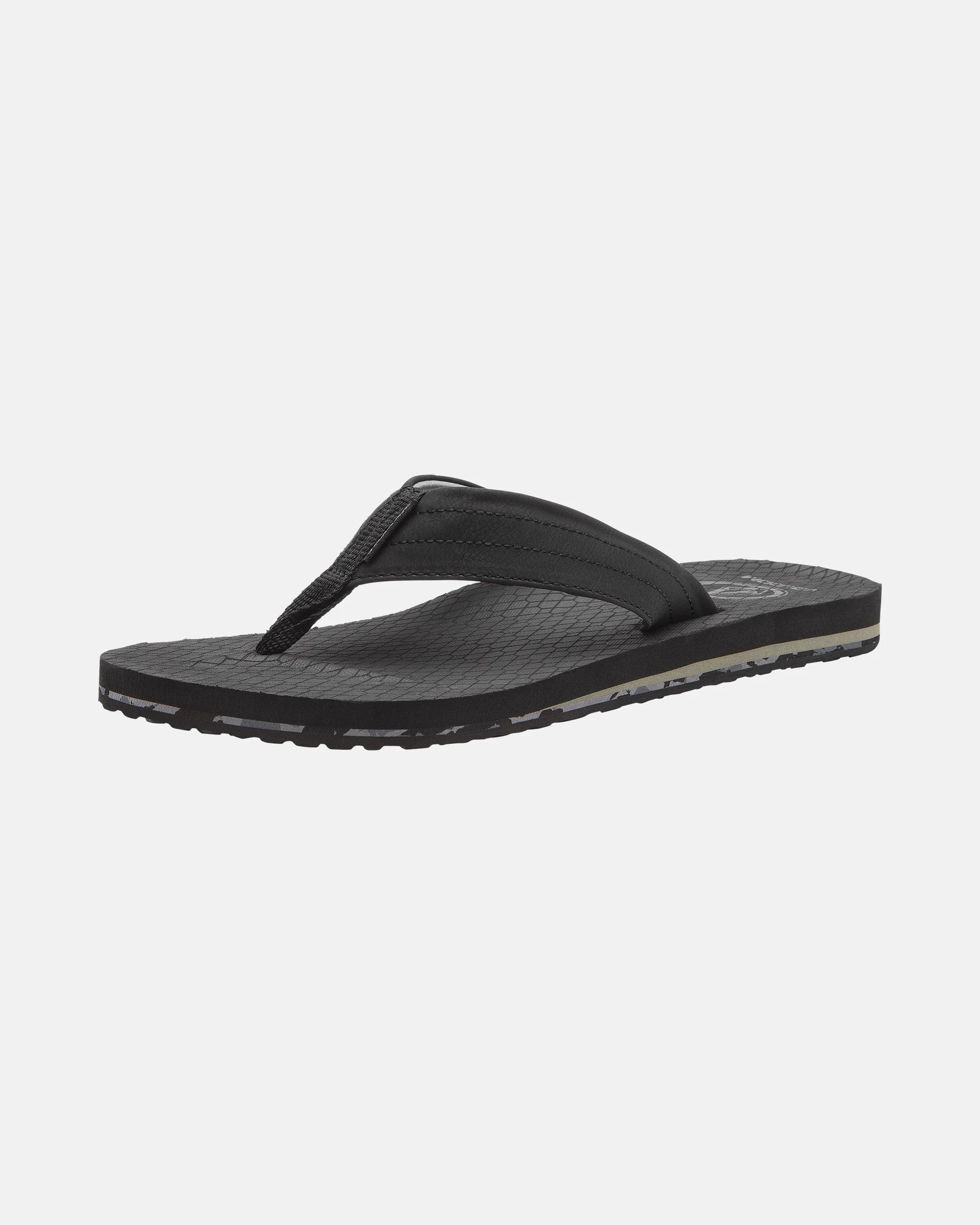Men's Vol-Commuter Sandals - Image 2