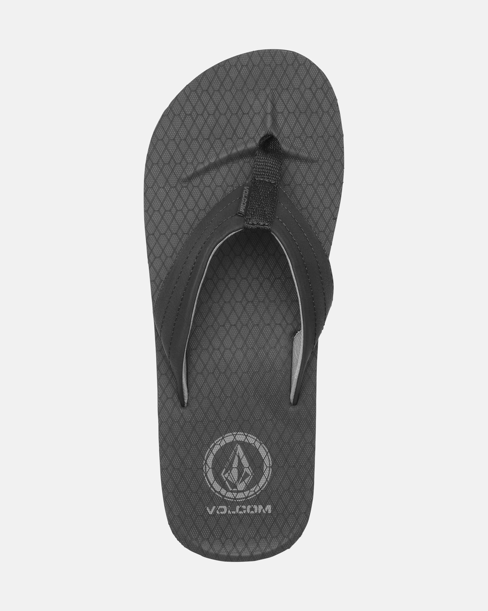Men's Vol-Commuter Sandals - Image 3