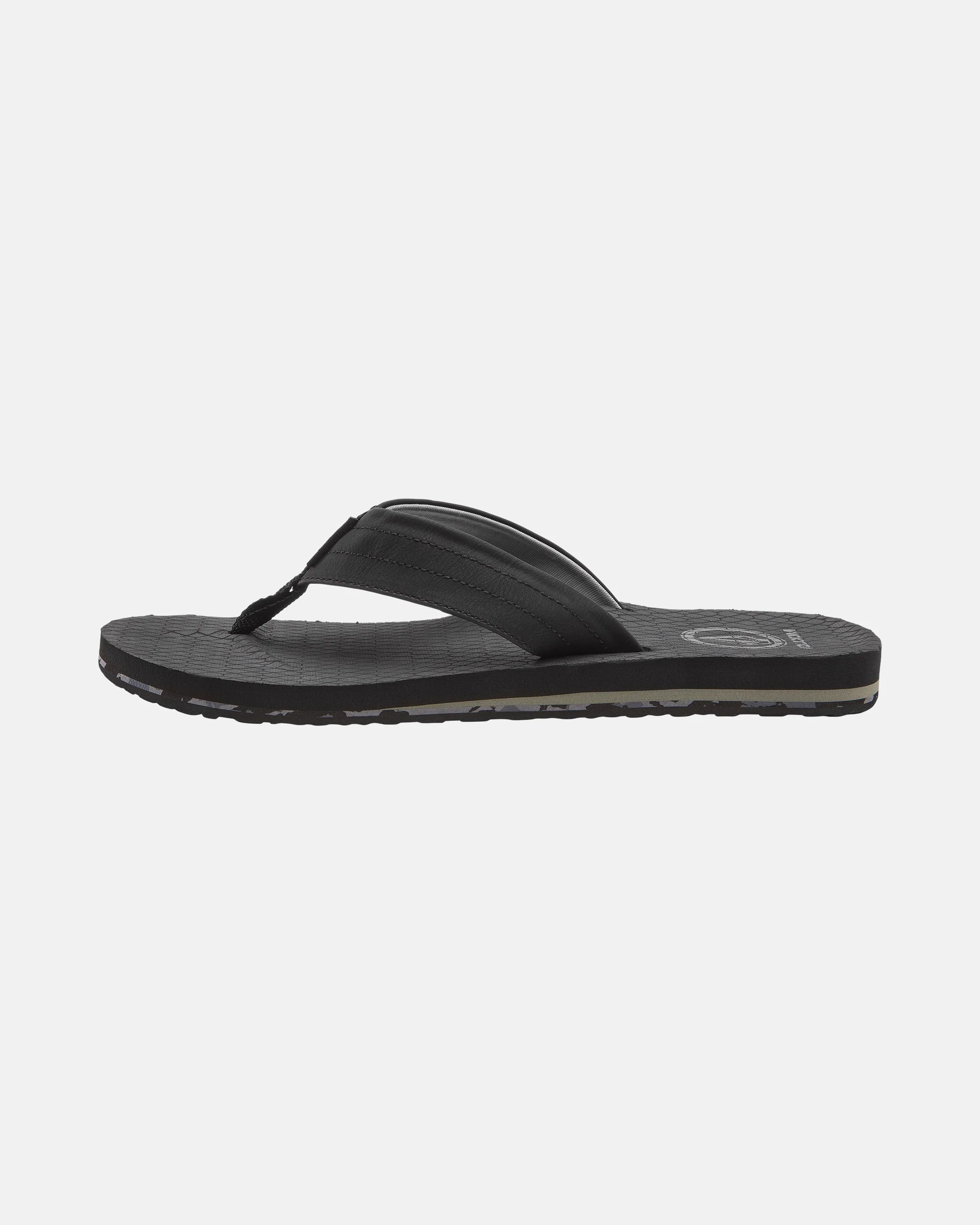 Men's Vol-Commuter Sandals - Image 4