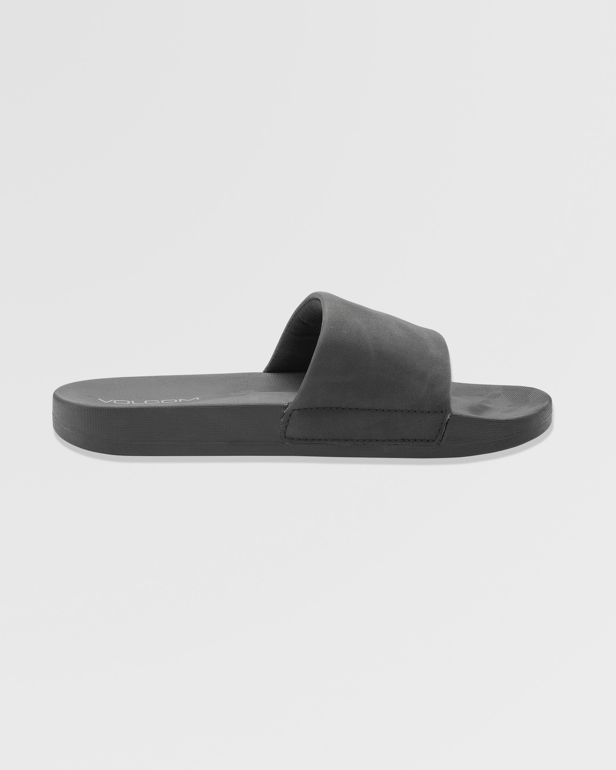 Women's Volcation Slides - Image 2