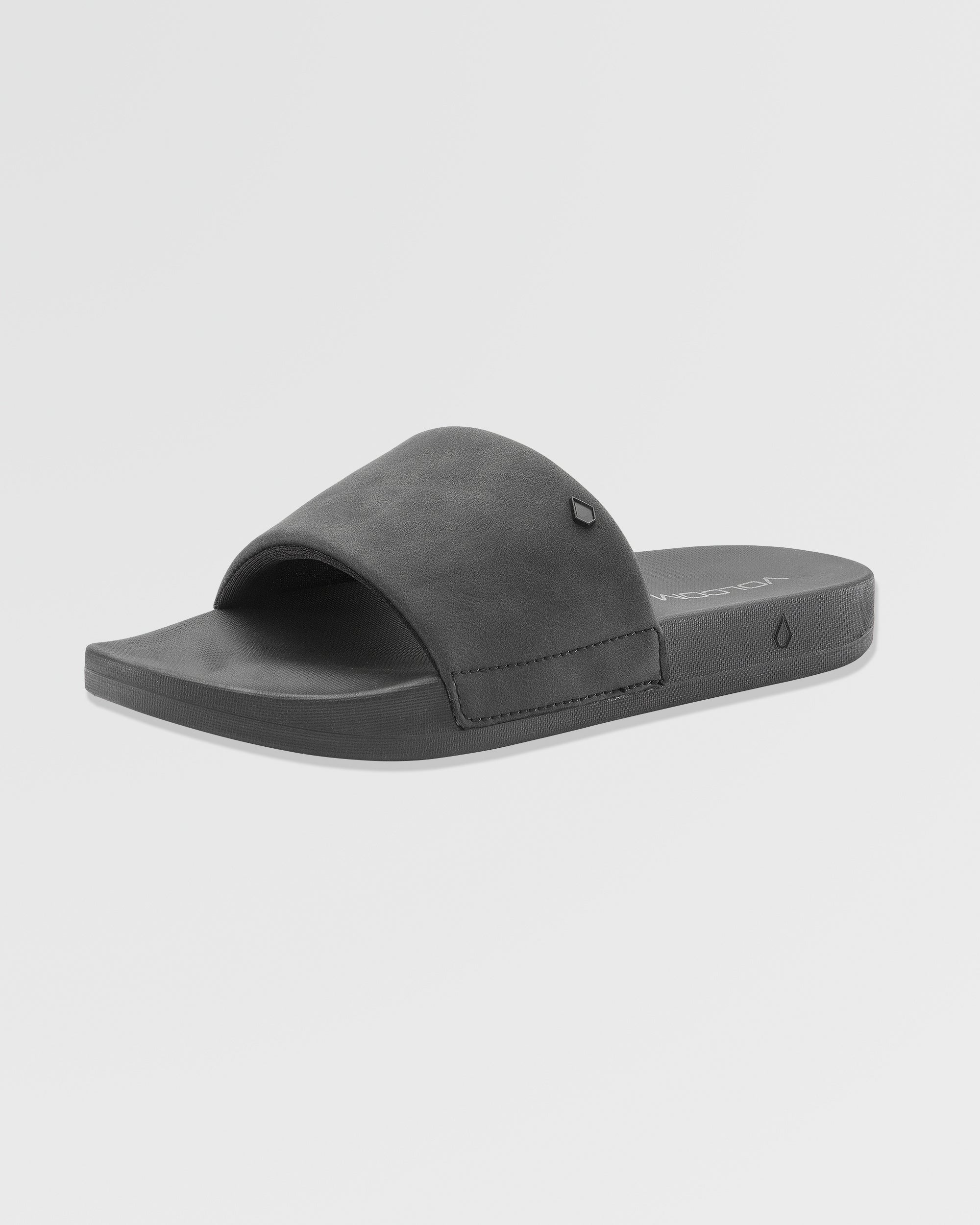 Women's Volcation Slides - Image 4