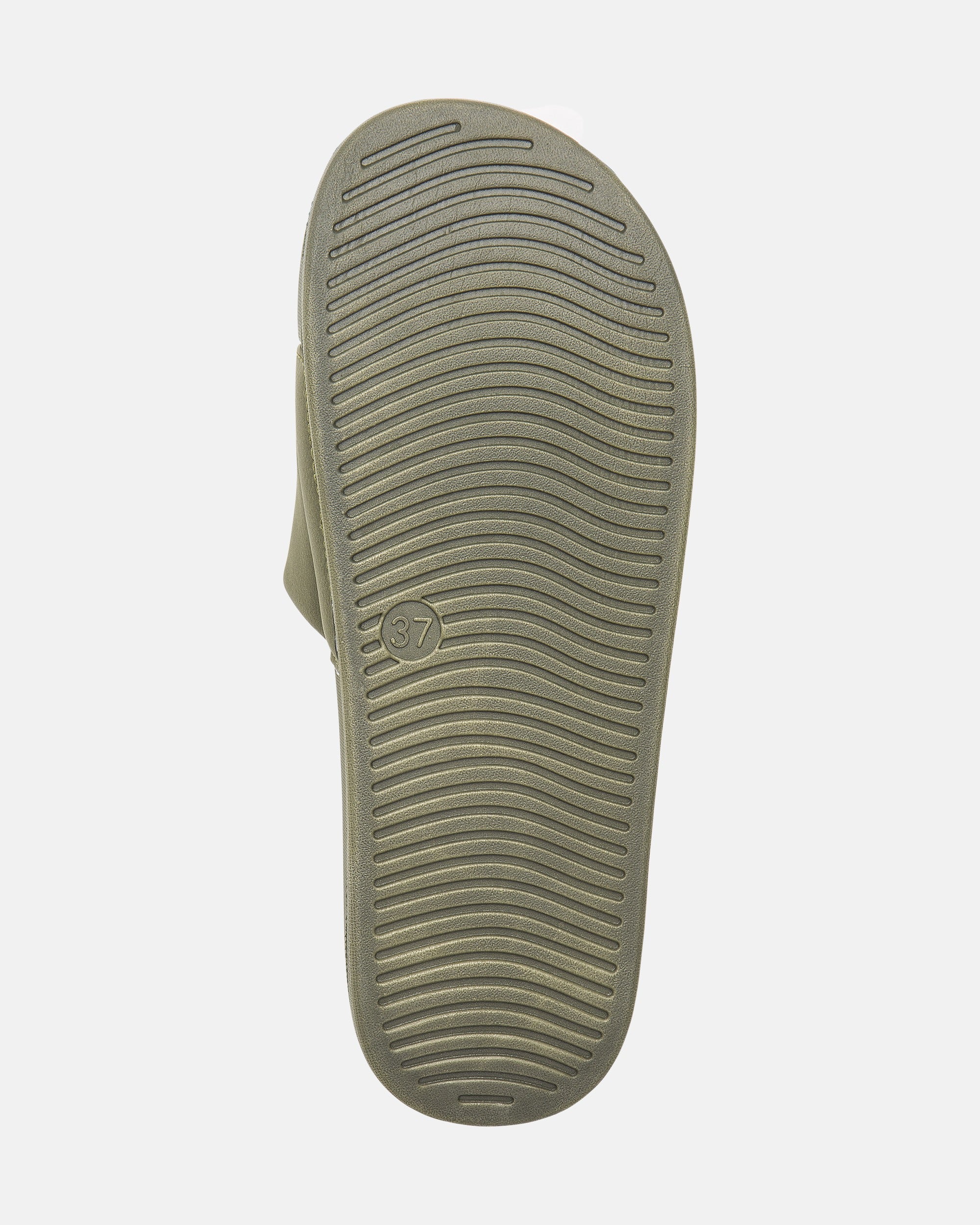 Women's Volcation Slides - Image 4