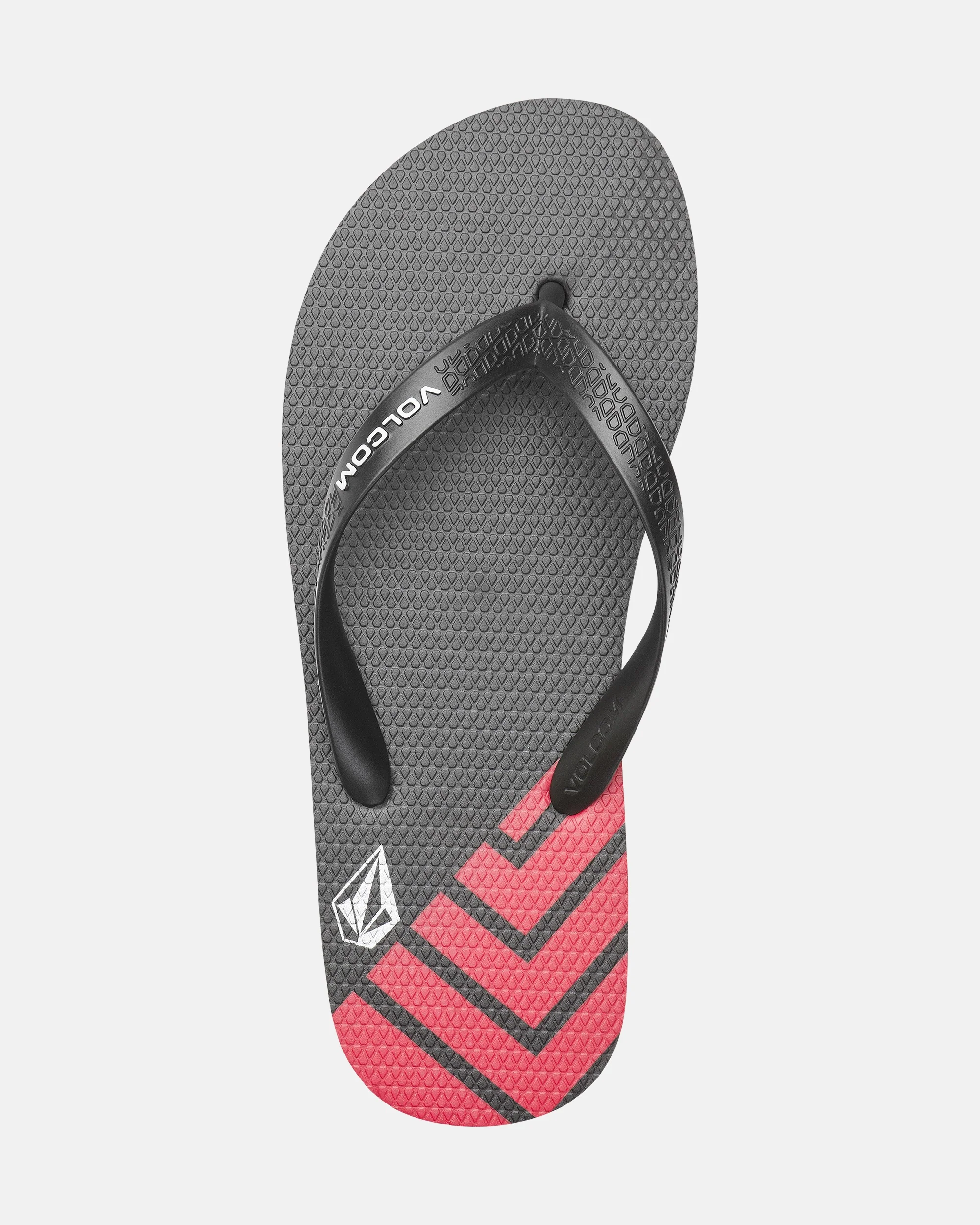 Men's Volcomotion Sandals - Image 6