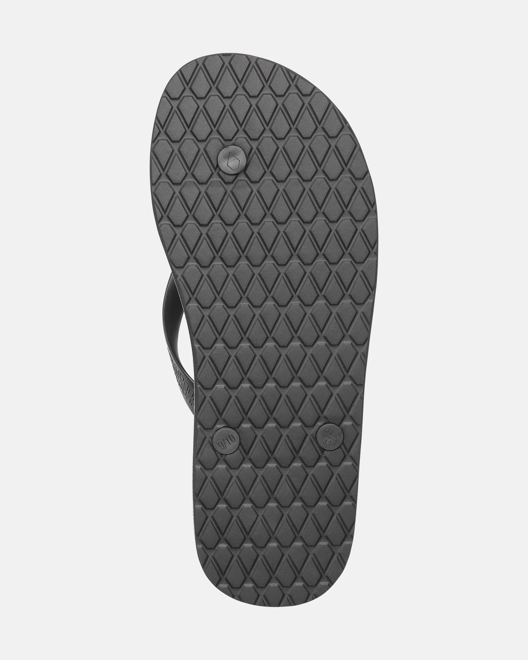 Men's Volcomotion Sandals - Image 5