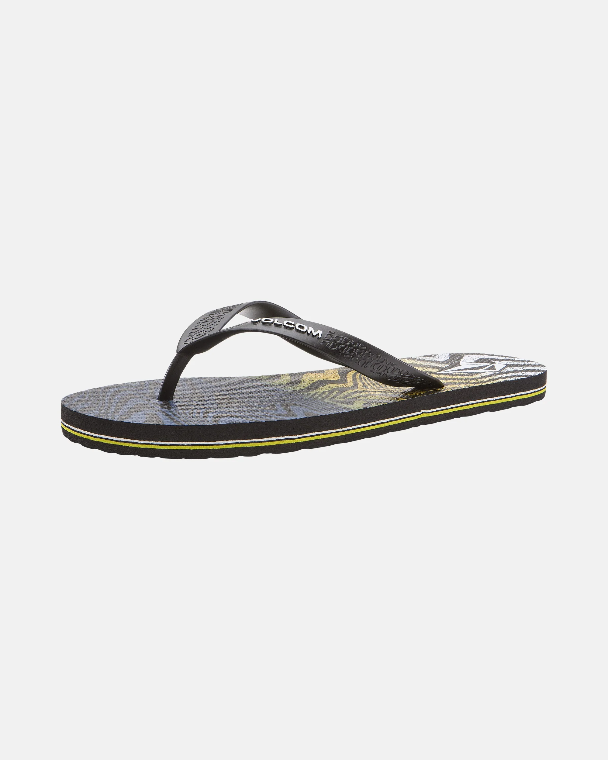 Men's Volcomotion Sandals - Image 4