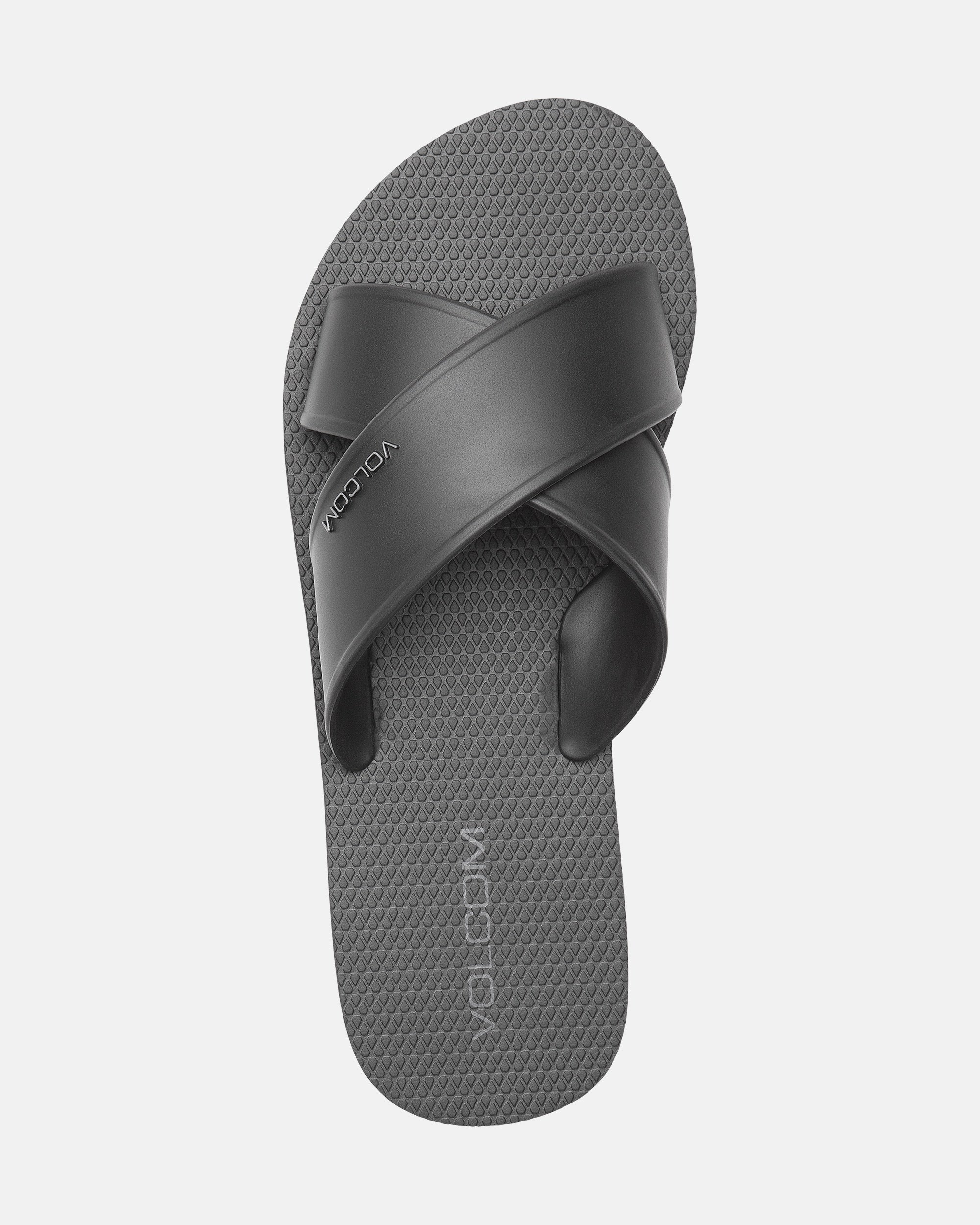 Women's Volcomotion Strap Sandals - Image 3