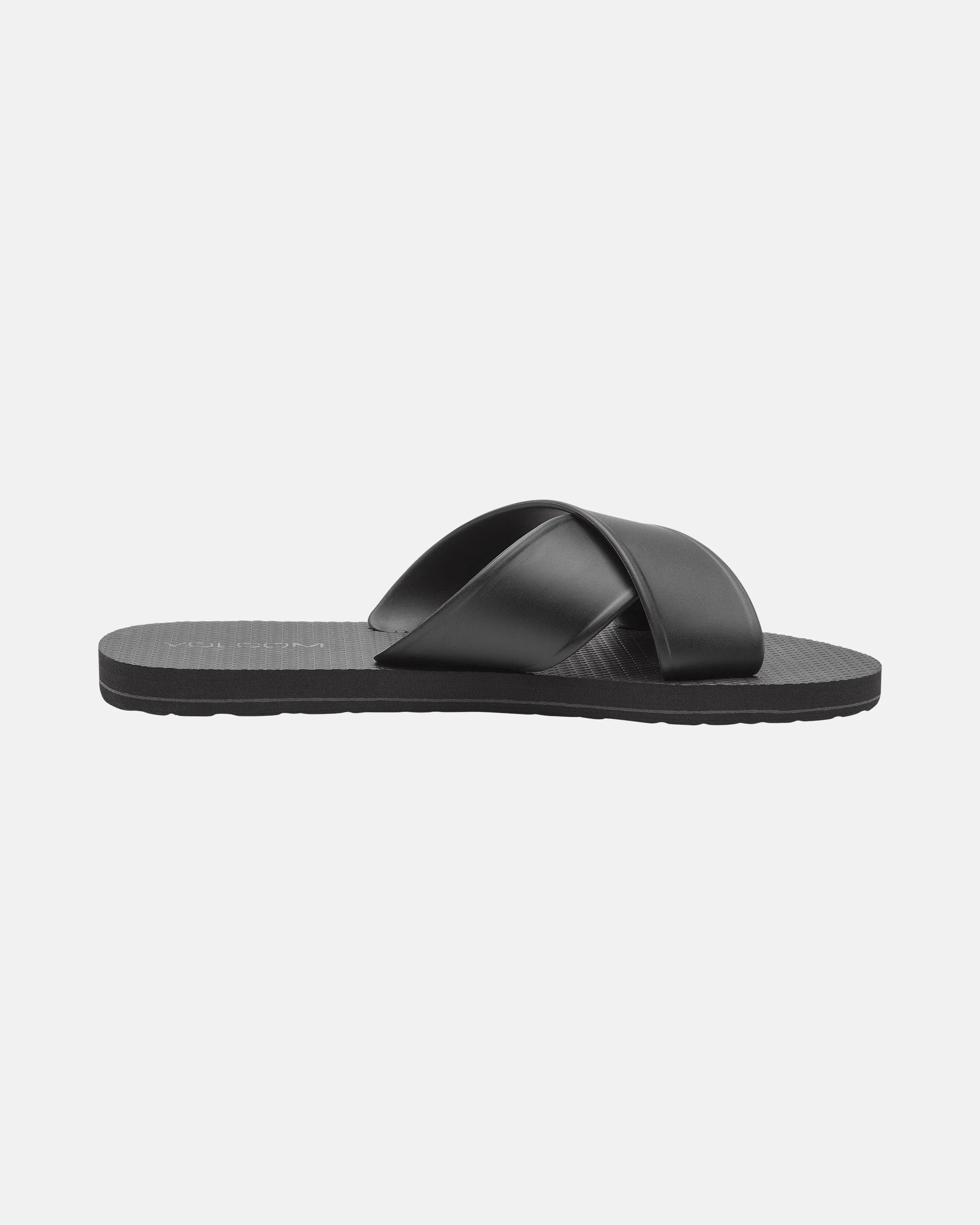 Women's Volcomotion Strap Sandals - Image 5