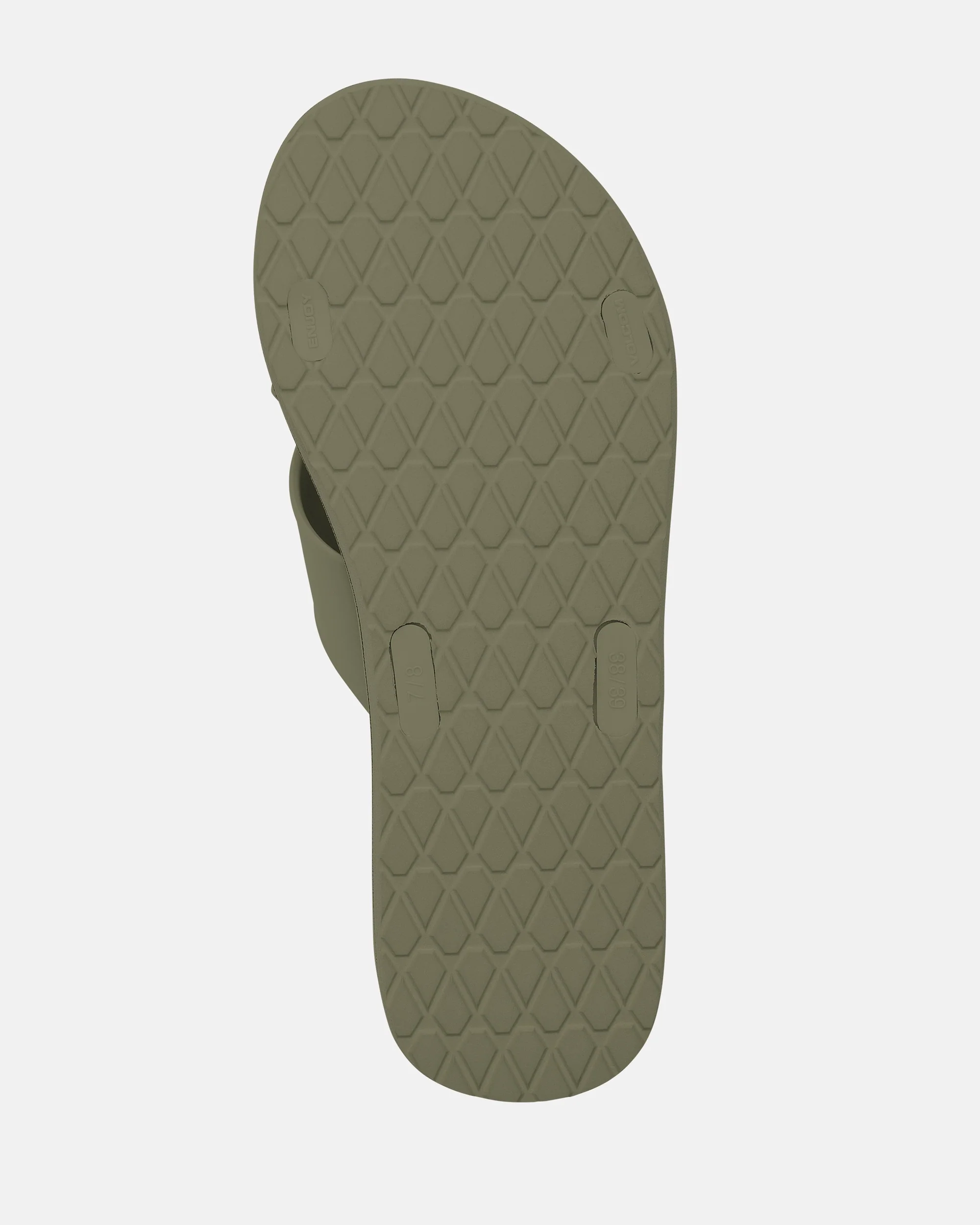 Women's Volcomotion Strap Sandals - Image 6