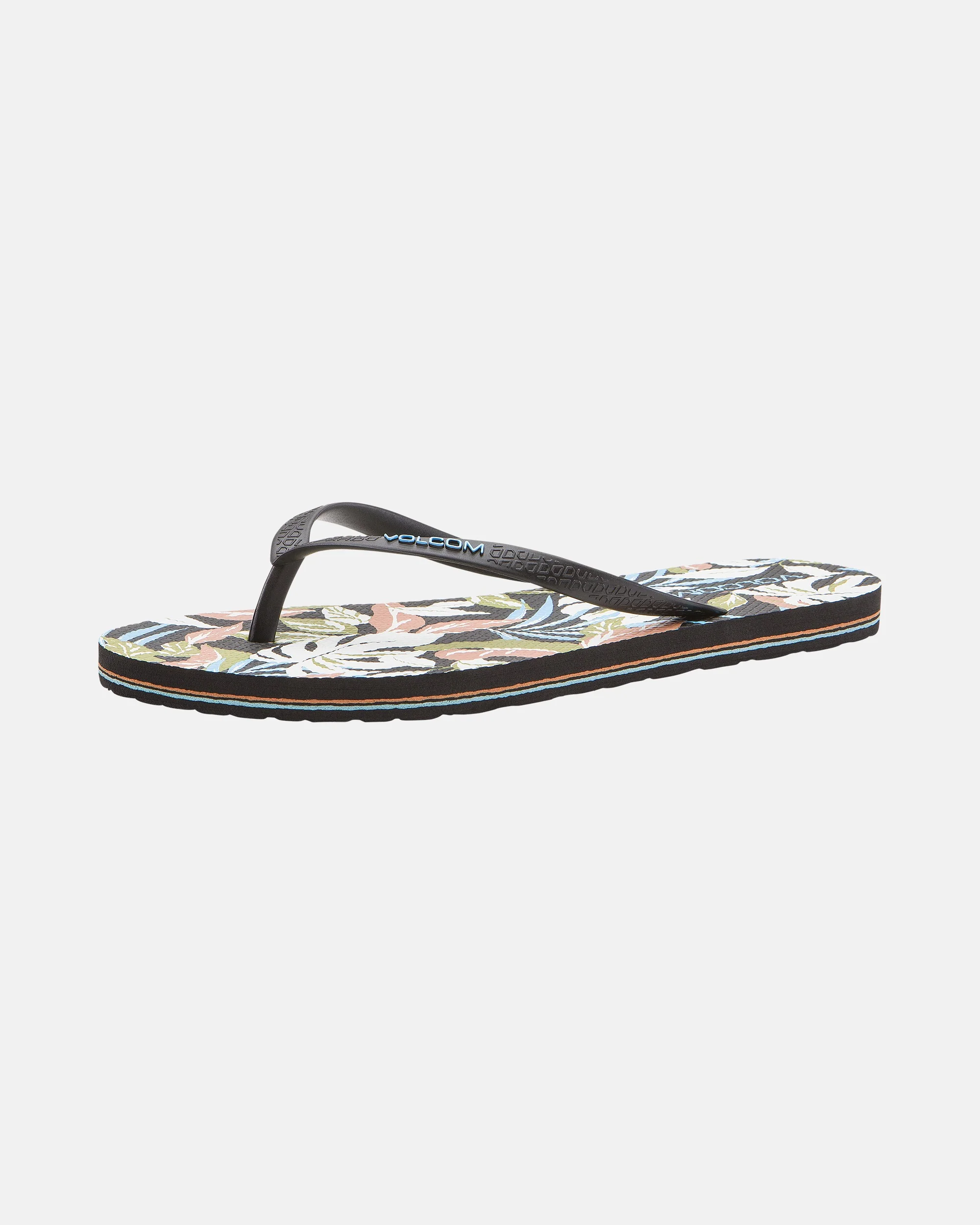 Women's Volcomotion Sandals - Image 3