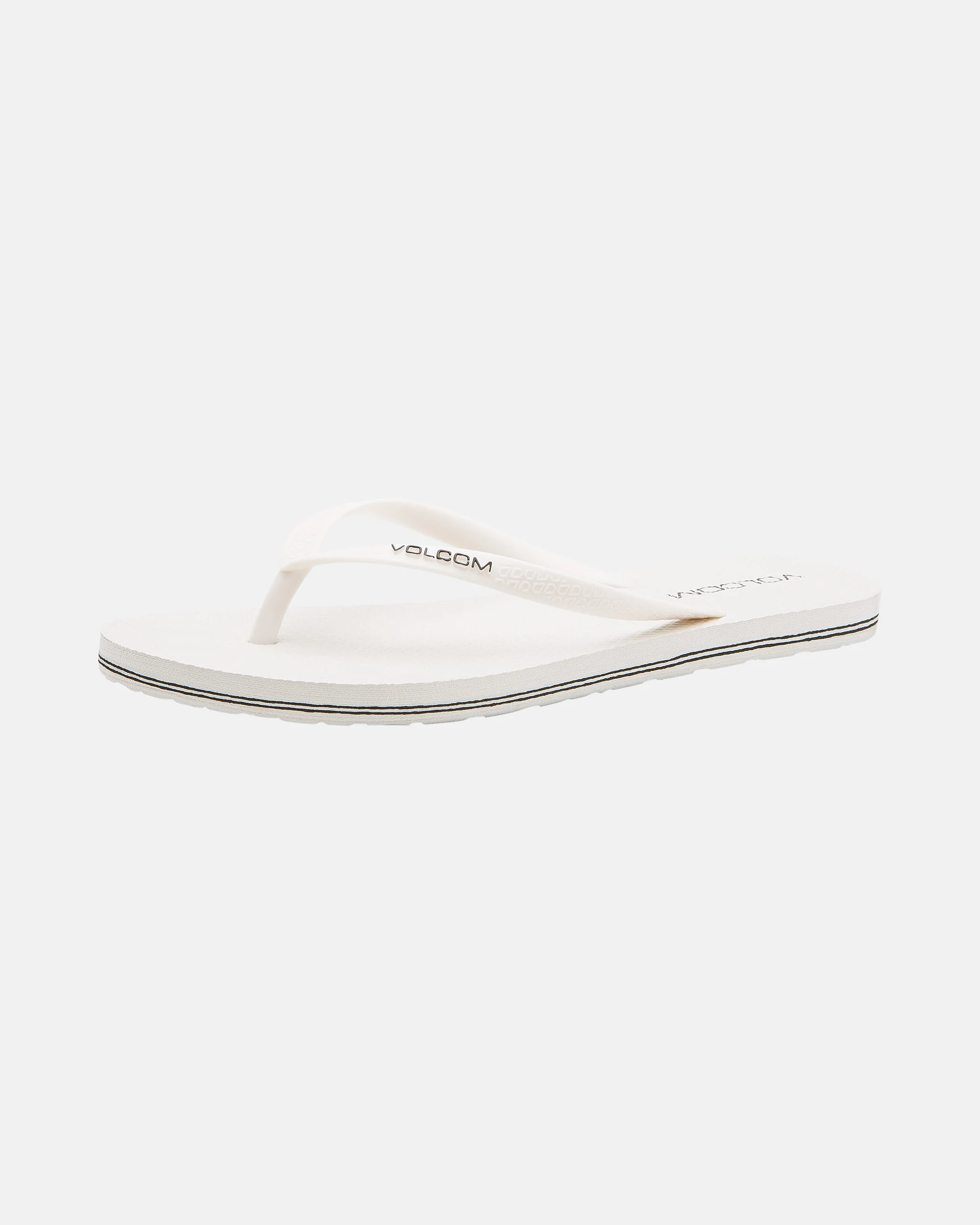 Women's Volcomotion Sandals - Image 2