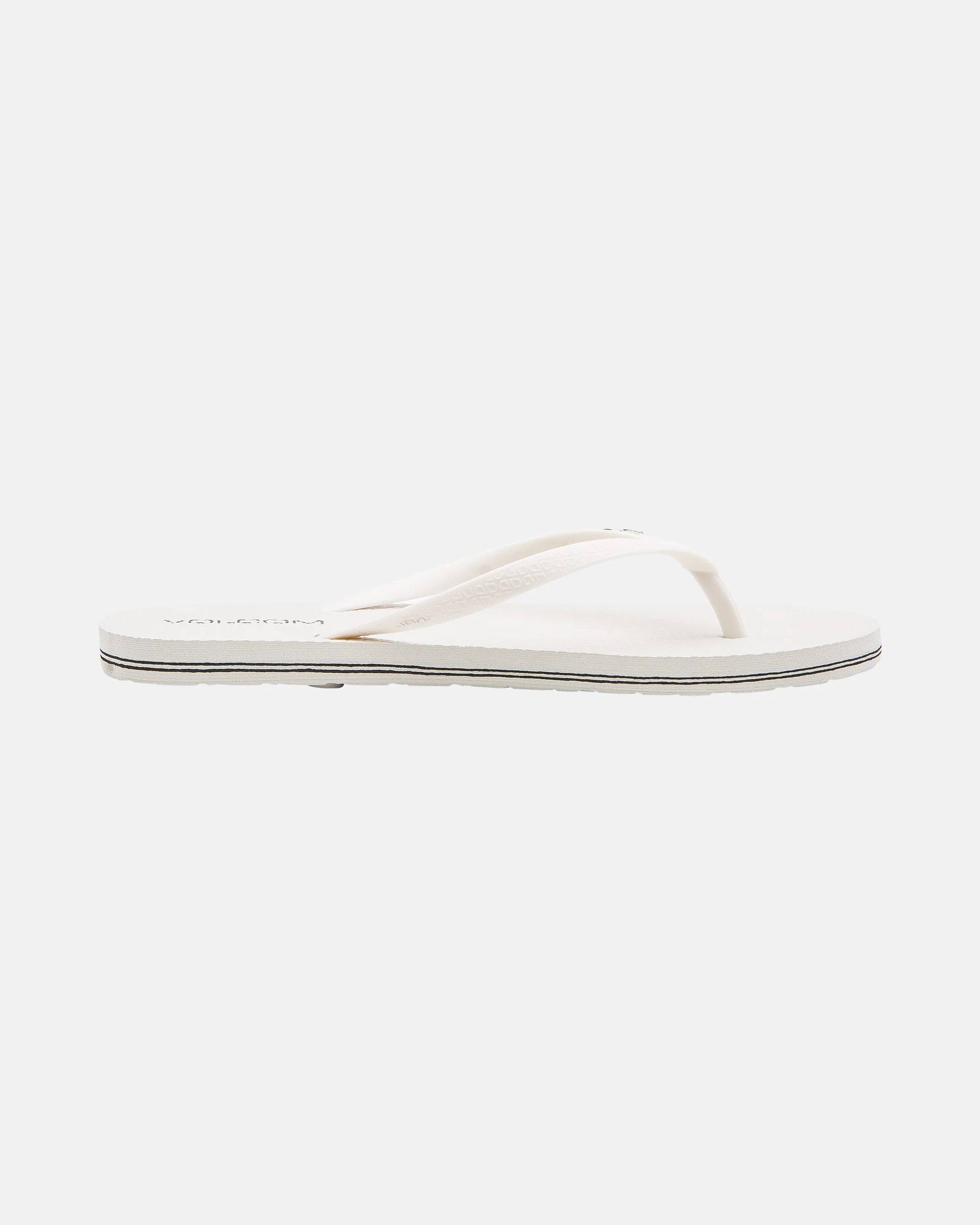 Women's Volcomotion Sandals - Image 4
