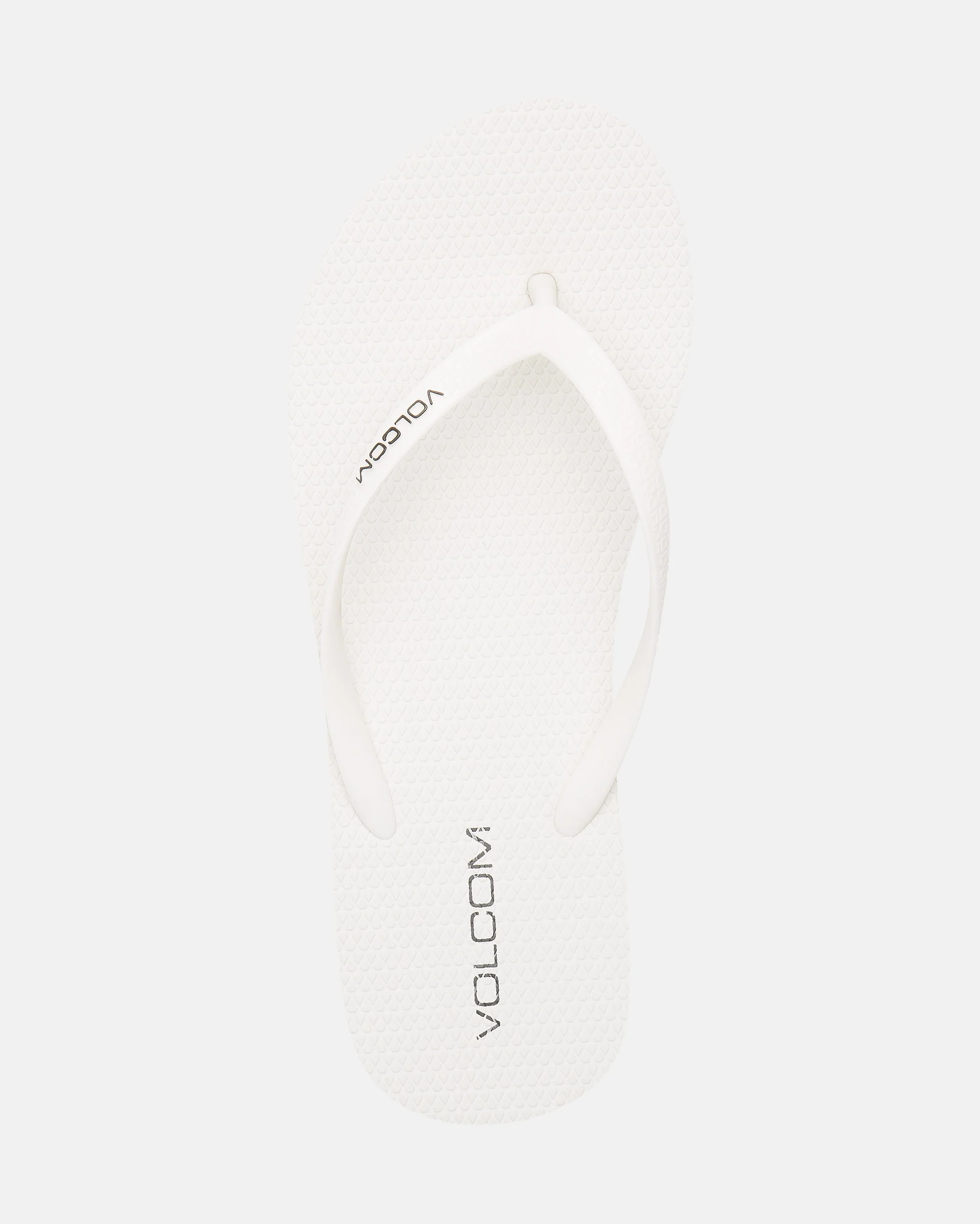 Women's Volcomotion Sandals - Image 6