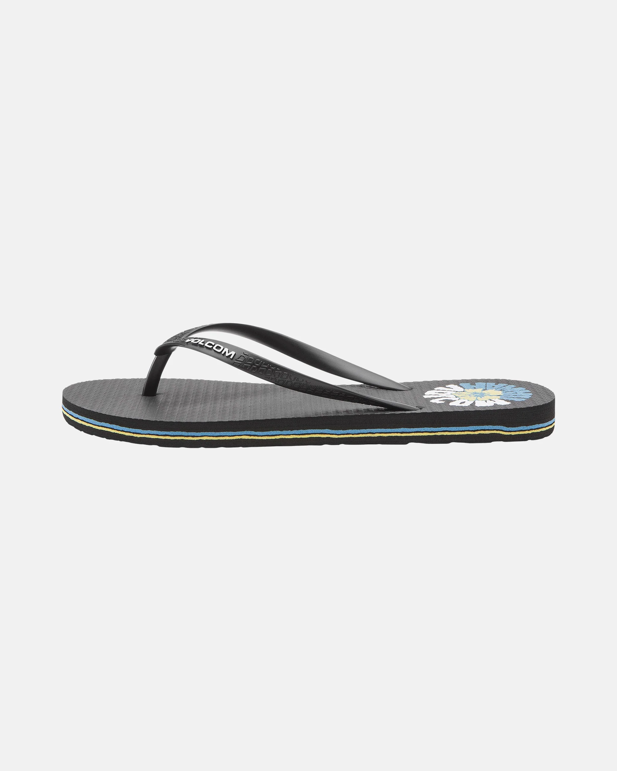 Women's Volcomotion Hawaii Sandals