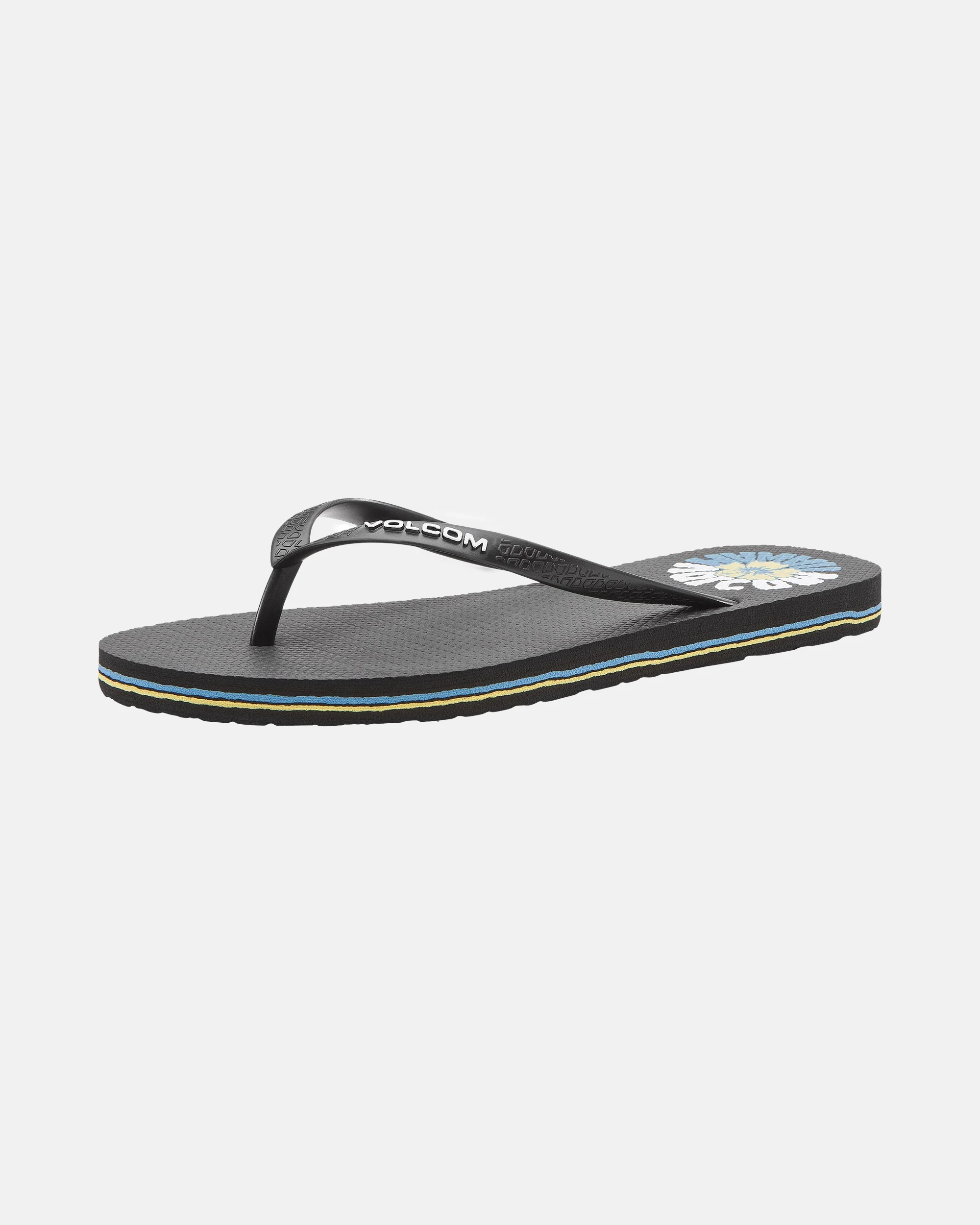 Women's Volcomotion Hawaii Sandals - Image 3