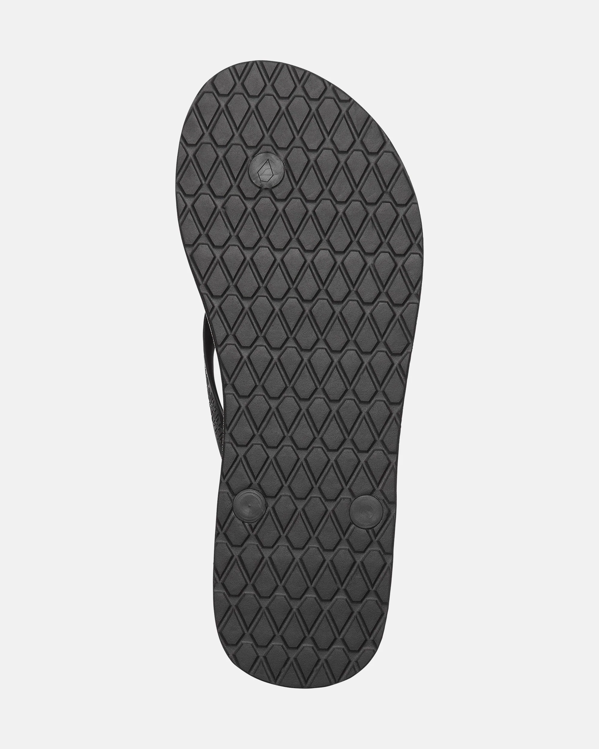 Women's Volcomotion Hawaii Sandals - Image 4