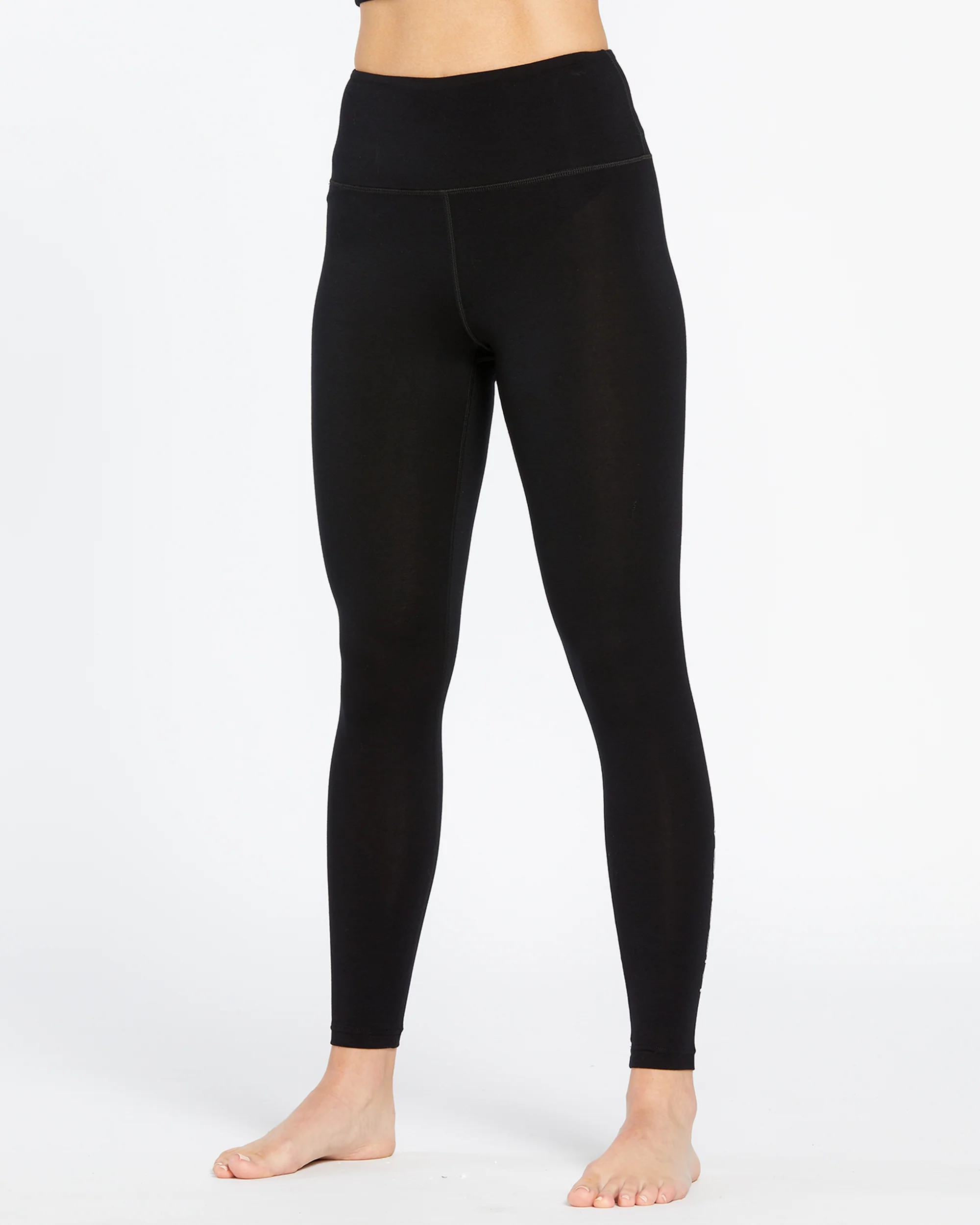 Women's W Merino Blend Pants