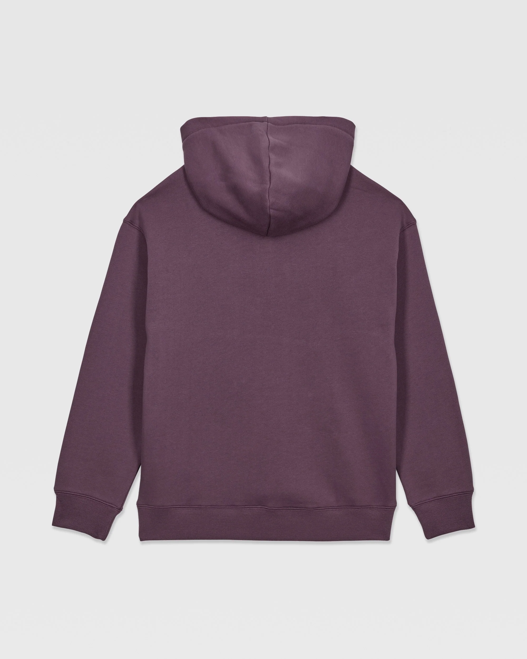 Kids' Big Boys' Watanite Pullover Hoodie - Image 2