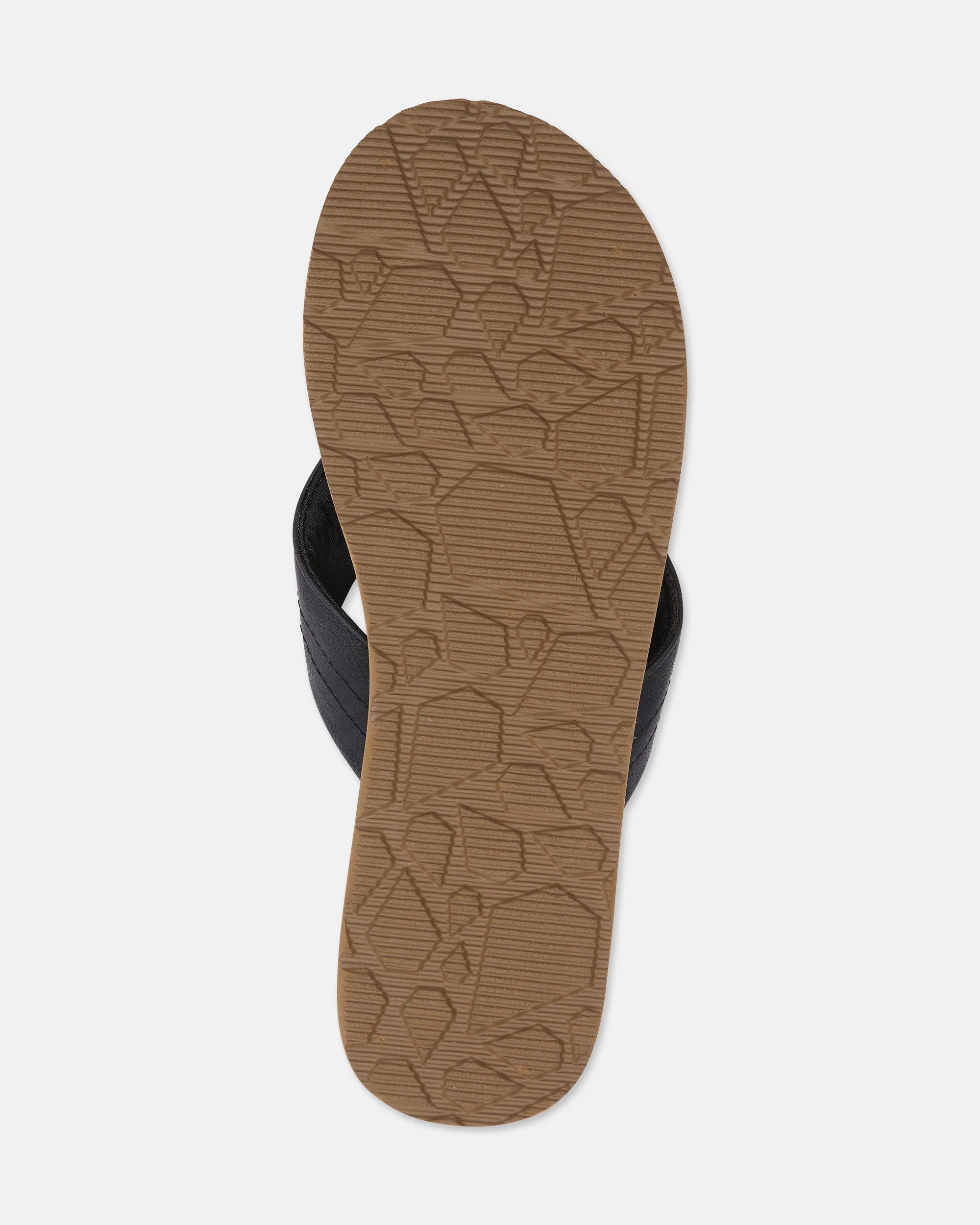 Women's Boyfriend Thong Sandals - Image 5