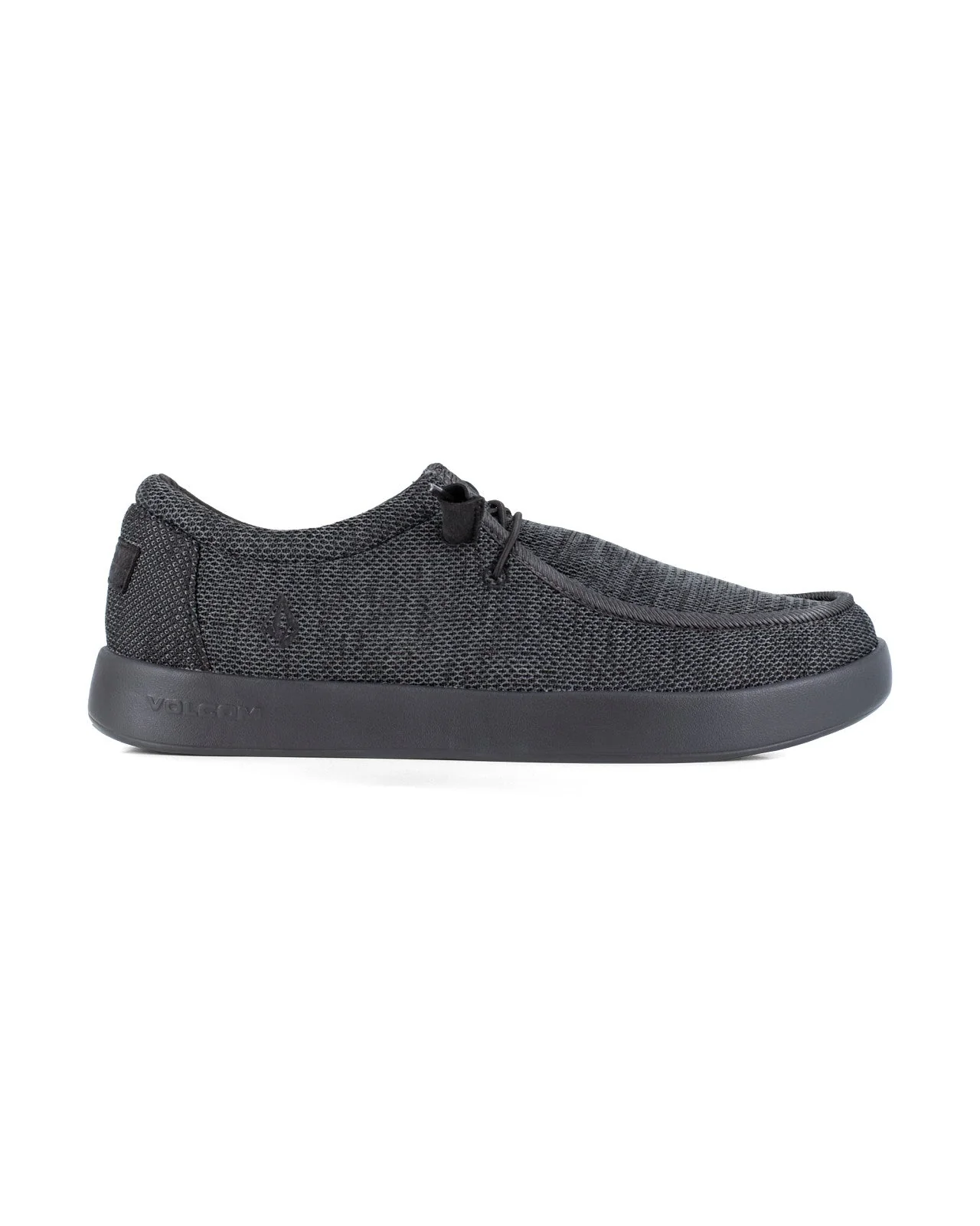 Women's Chill Soft Toe Water and Slip Resistant Work Sneakers