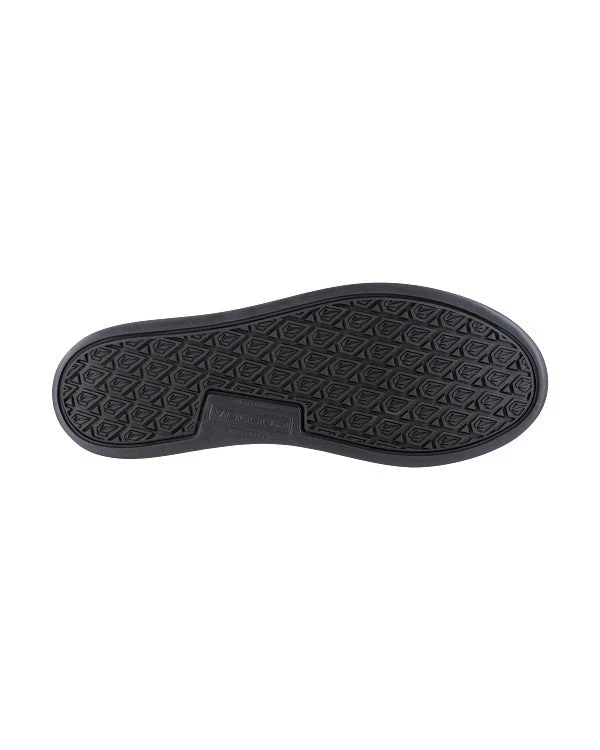 Women's Chill Soft Toe Water and Slip Resistant Work Sneakers - Image 5