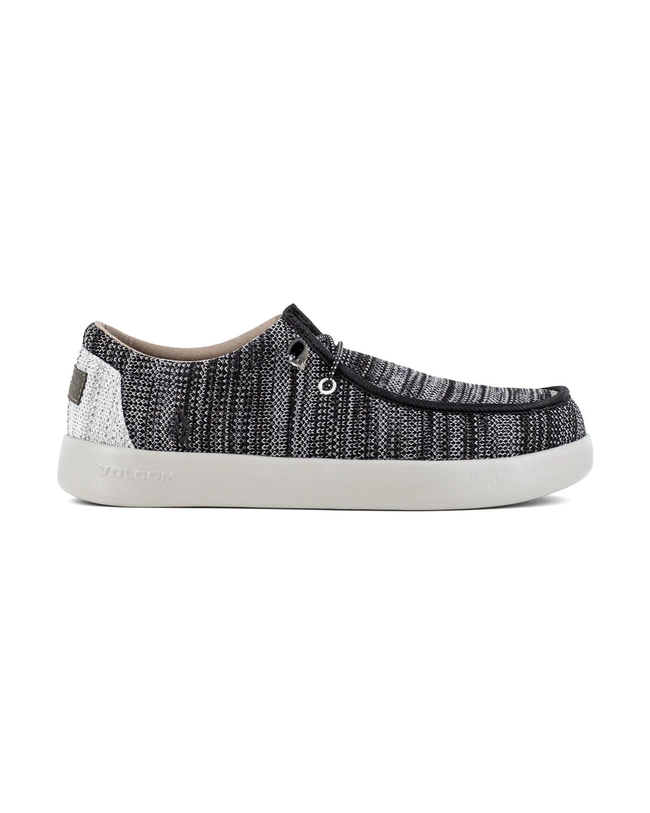 Women's Chill Work Sneakers