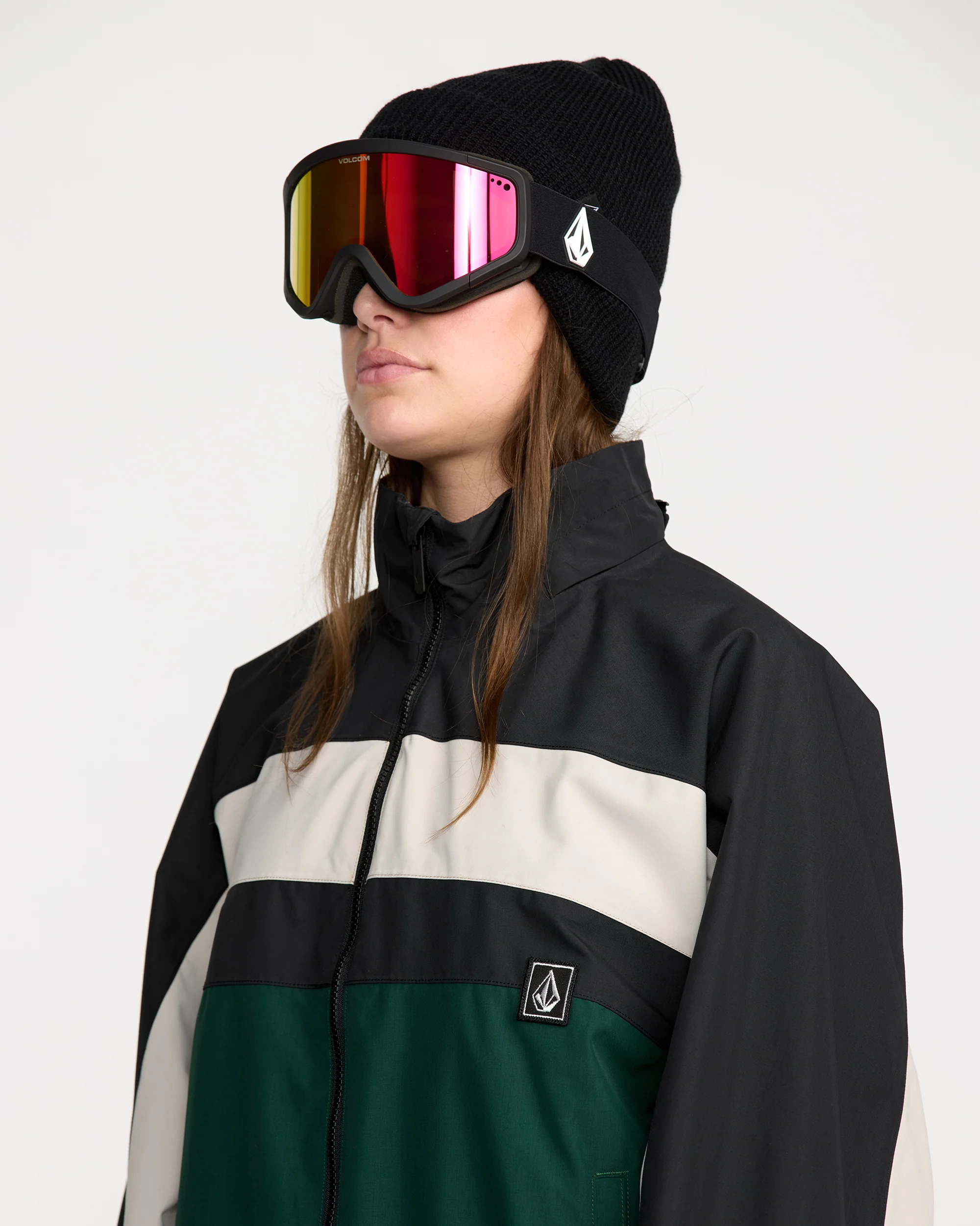 Unisex DLM Jacket - Image 4