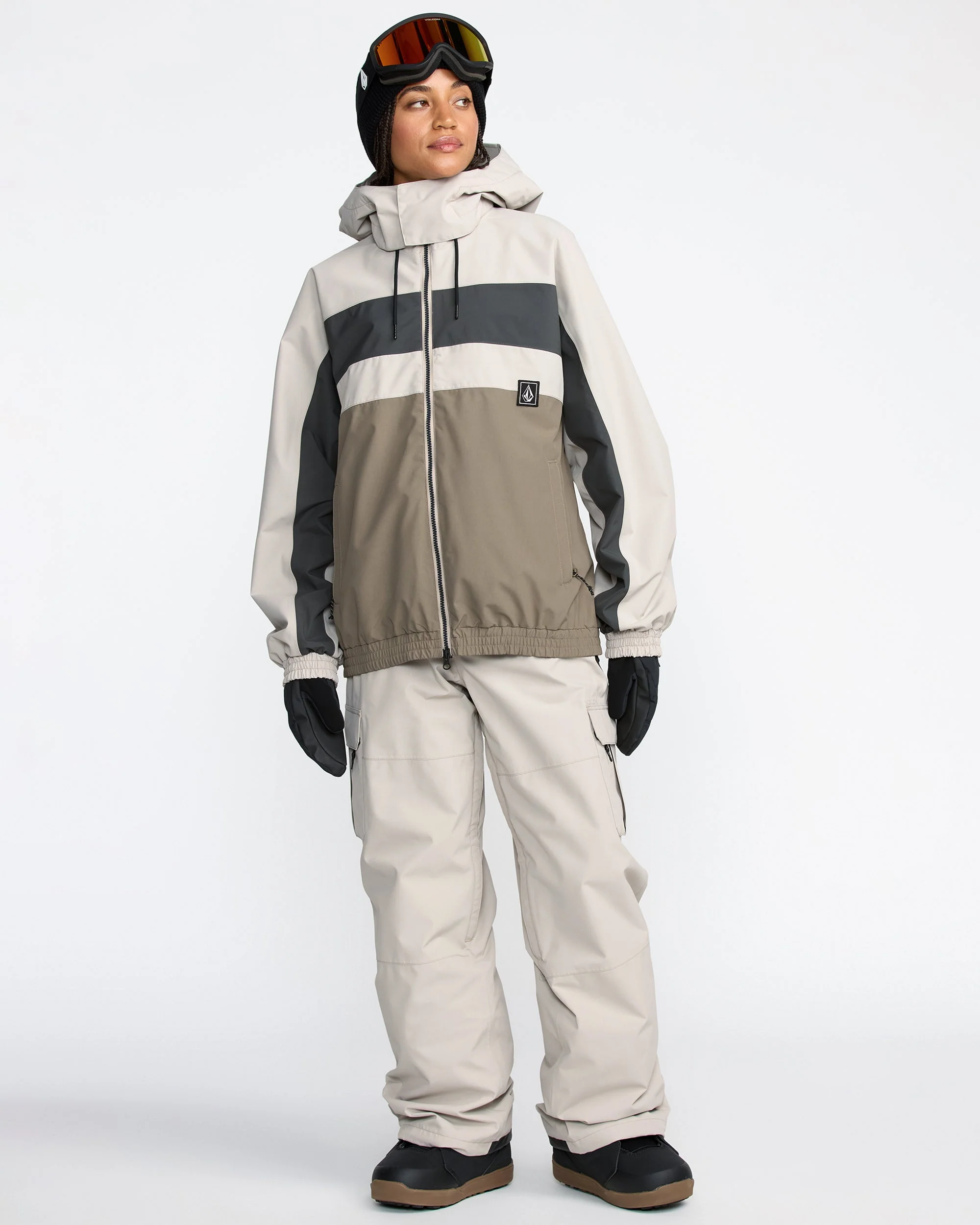 Unisex DLM Pants