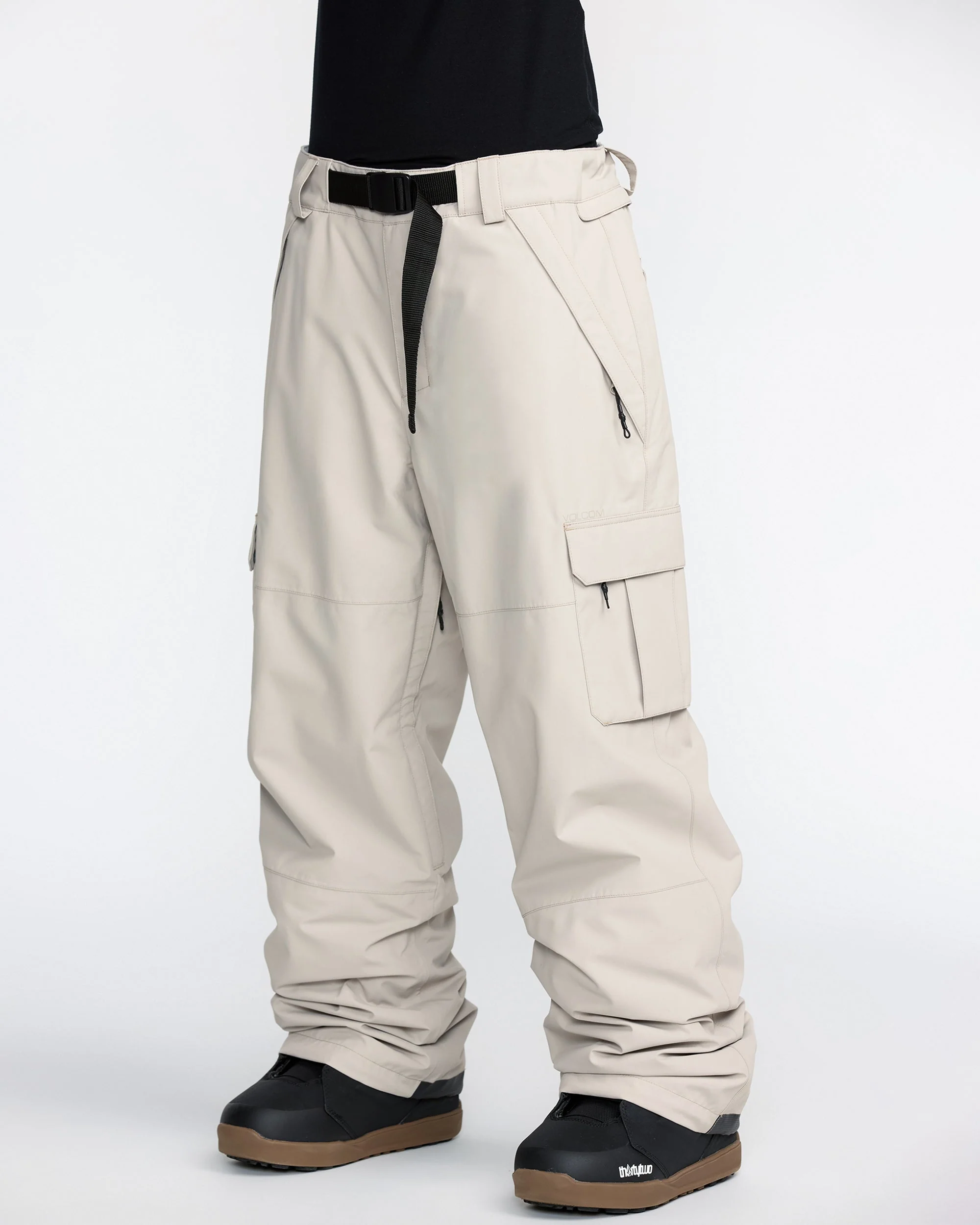 Unisex DLM Pants - Image 10