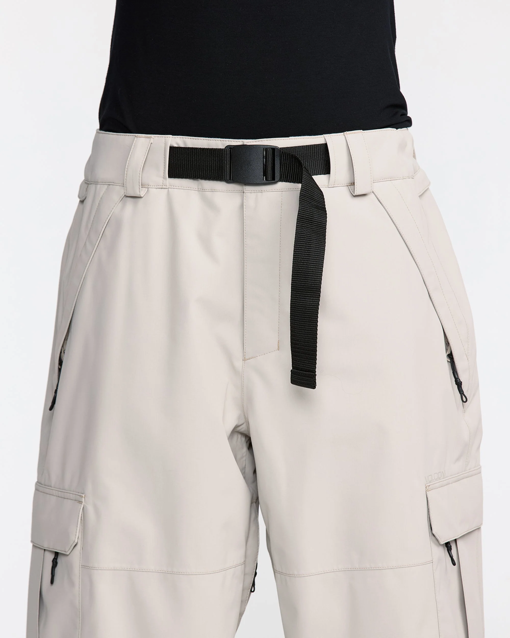 Unisex DLM Pants - Image 3