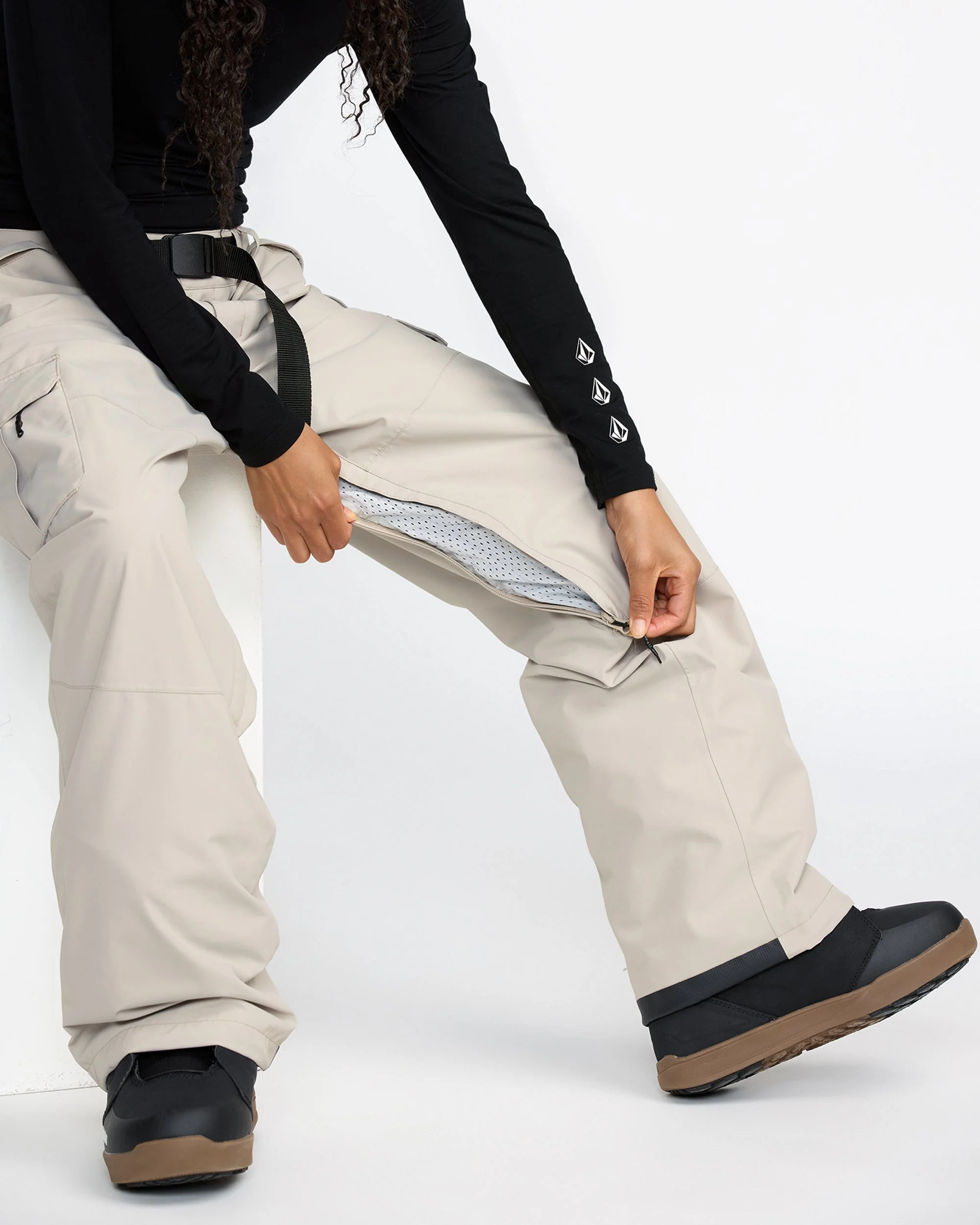 Unisex DLM Pants - Image 4