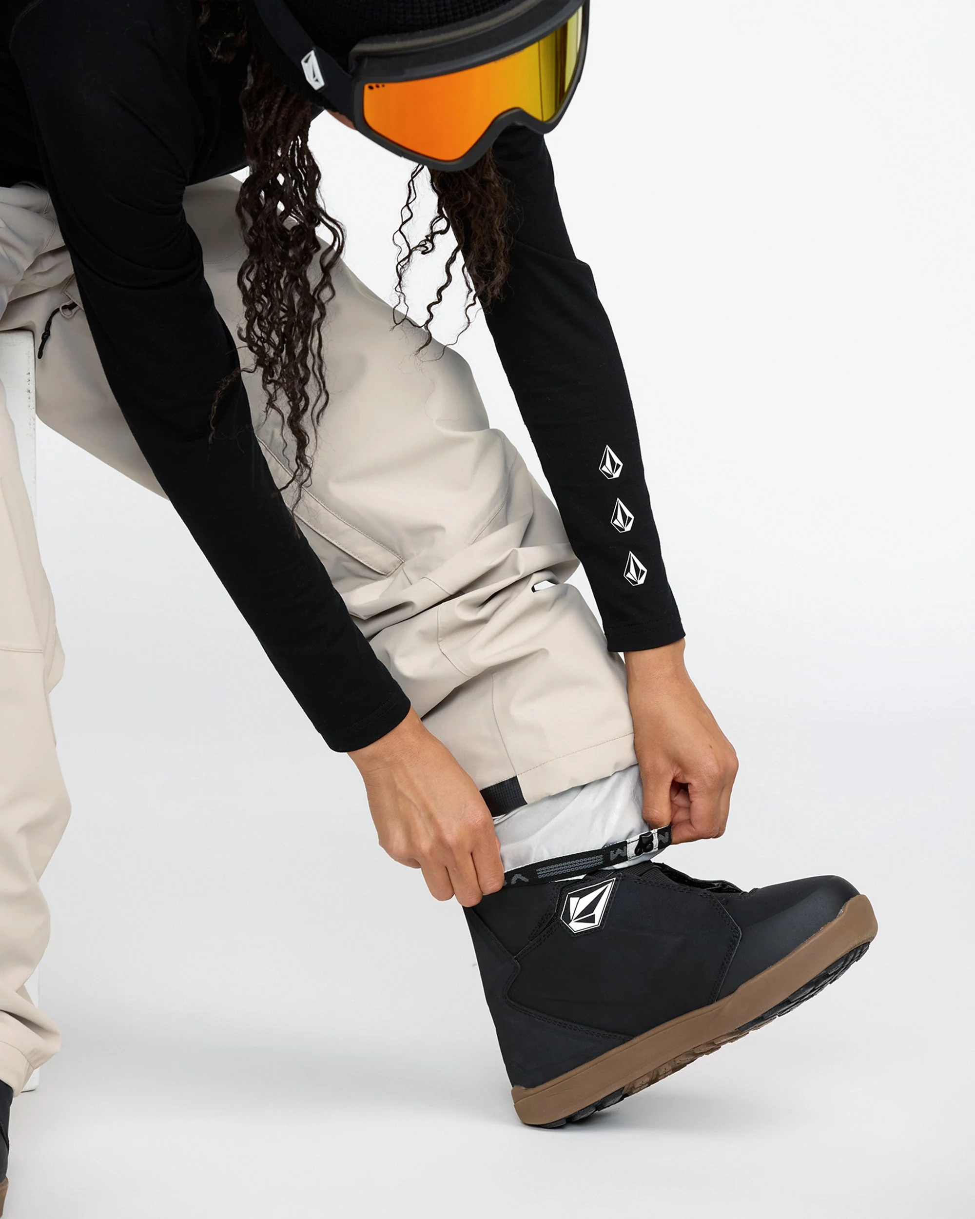 Unisex DLM Pants - Image 5