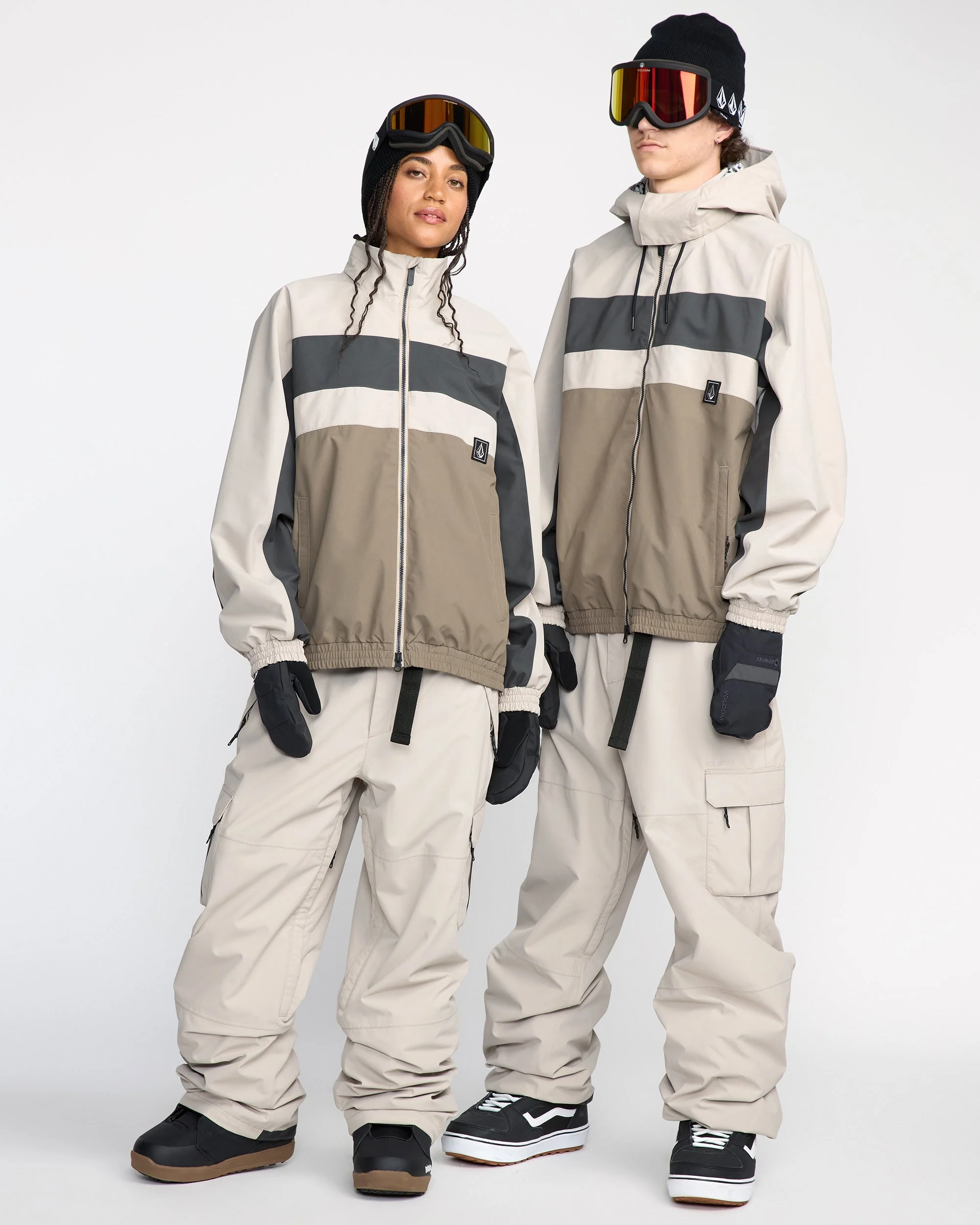 Unisex DLM Pants - Image 6