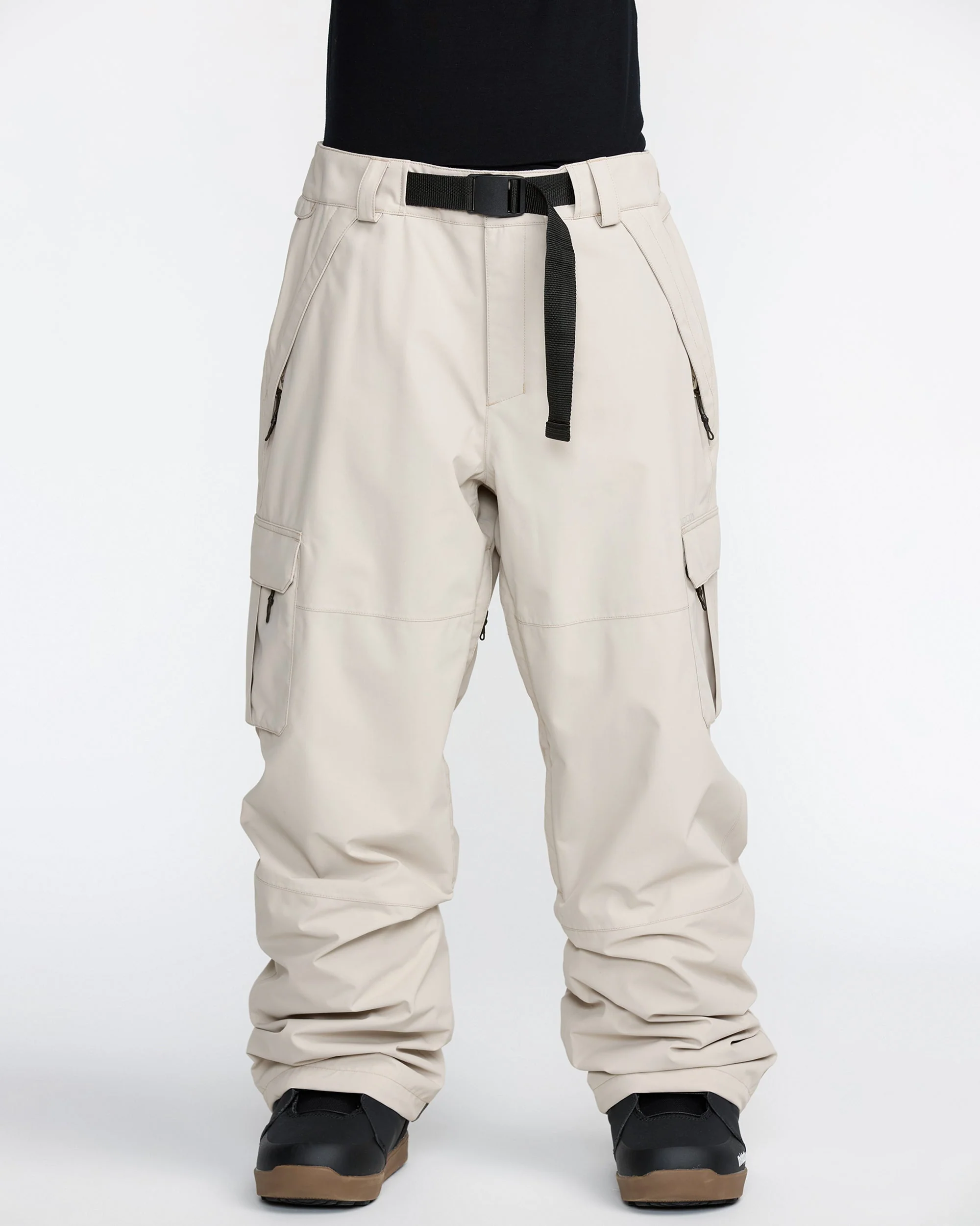 Unisex DLM Pants - Image 9