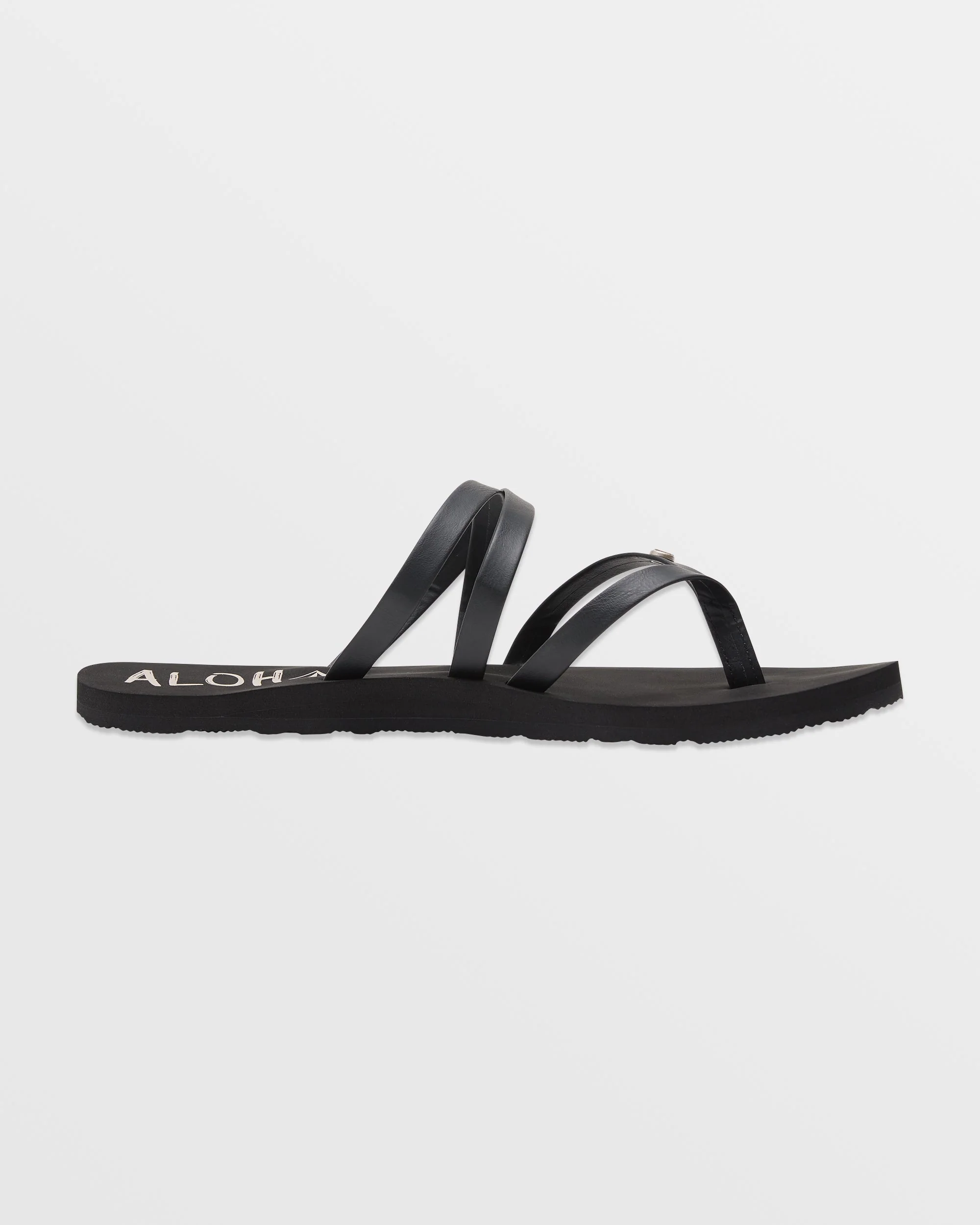 Women's Easy Breezy II Hawaii - Image 3