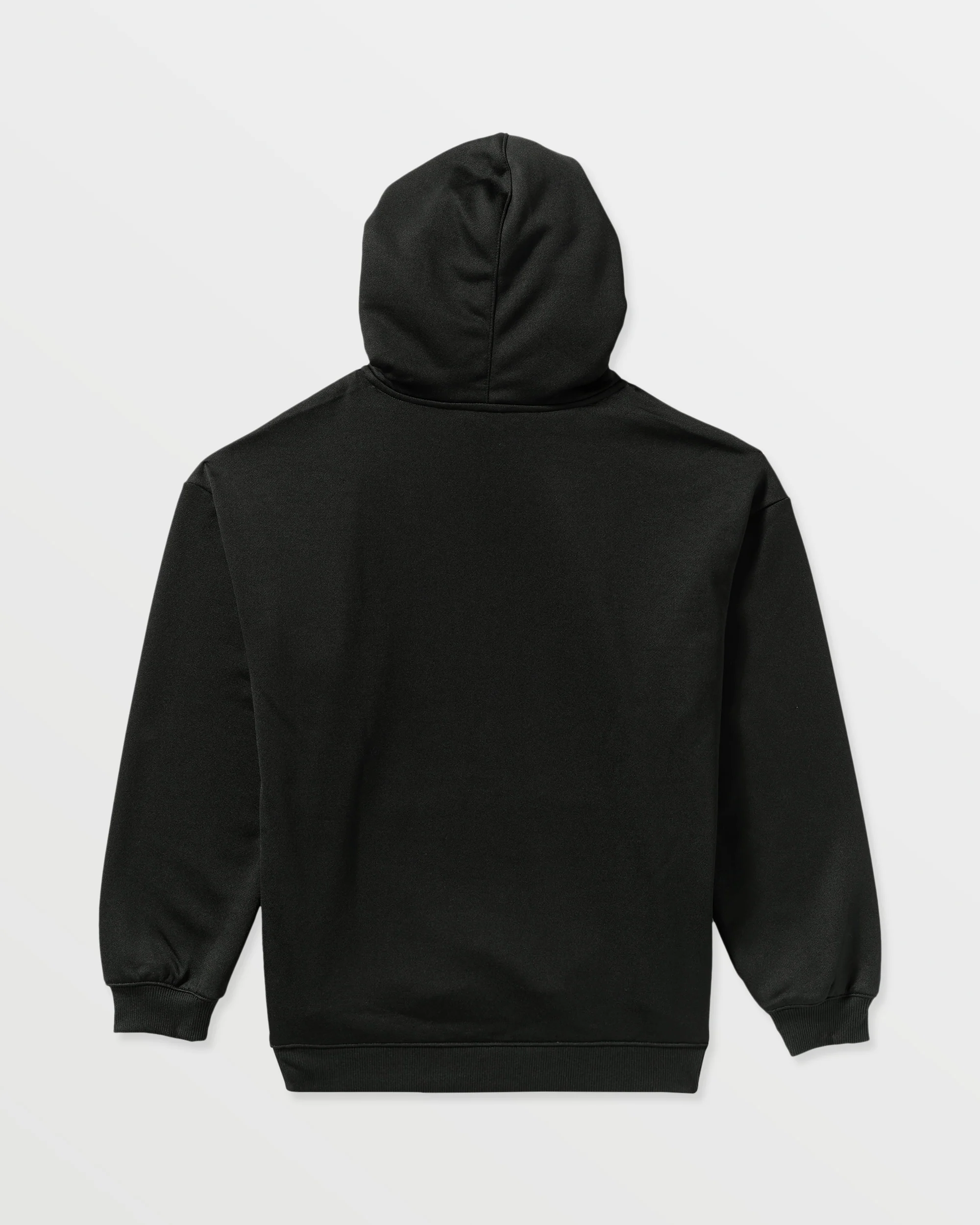 Women's Essential Hydro Hoodie