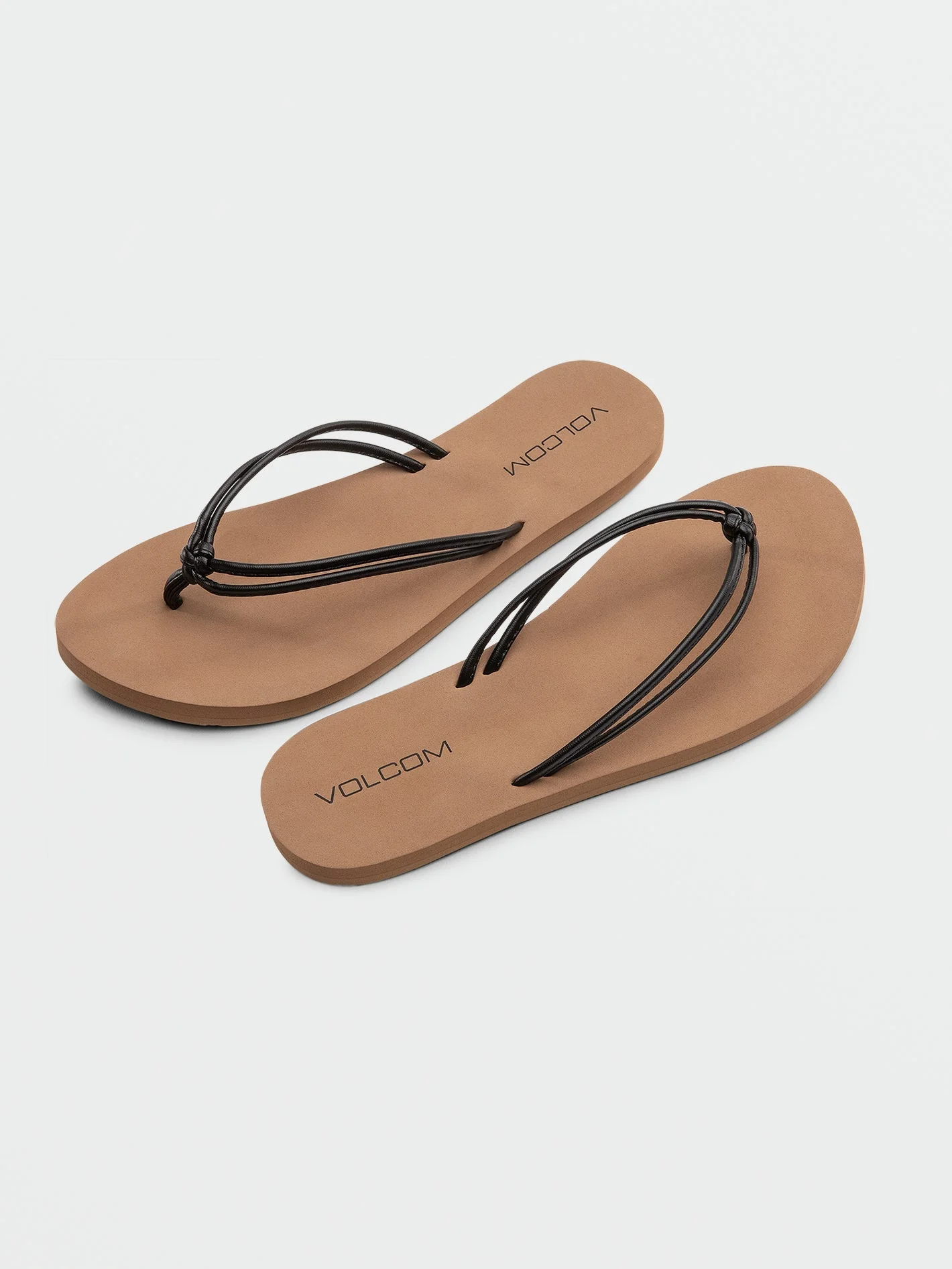 Women's Forever and Ever II Sandals - Image 2