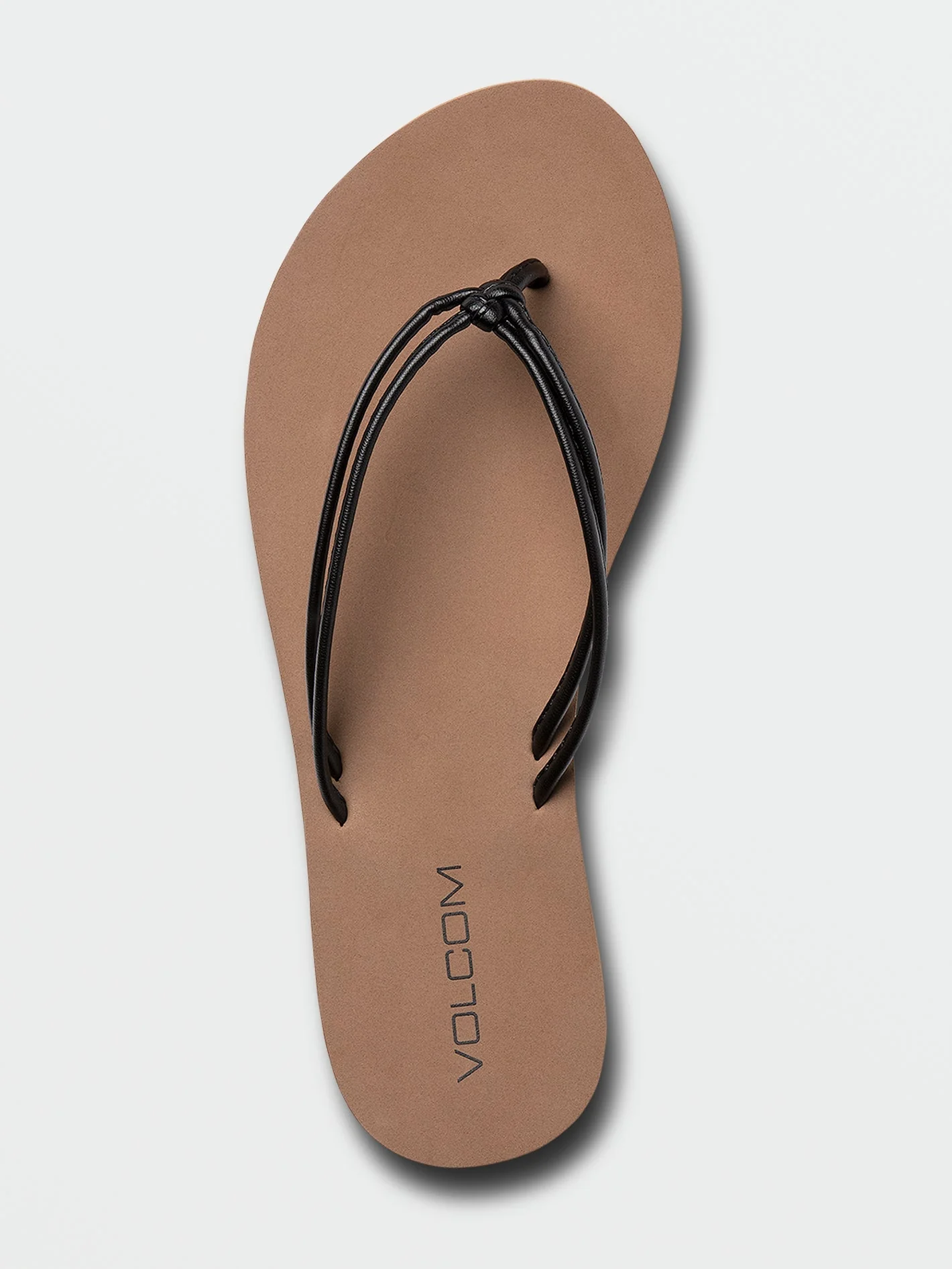 Women's Forever and Ever II Sandals - Image 4