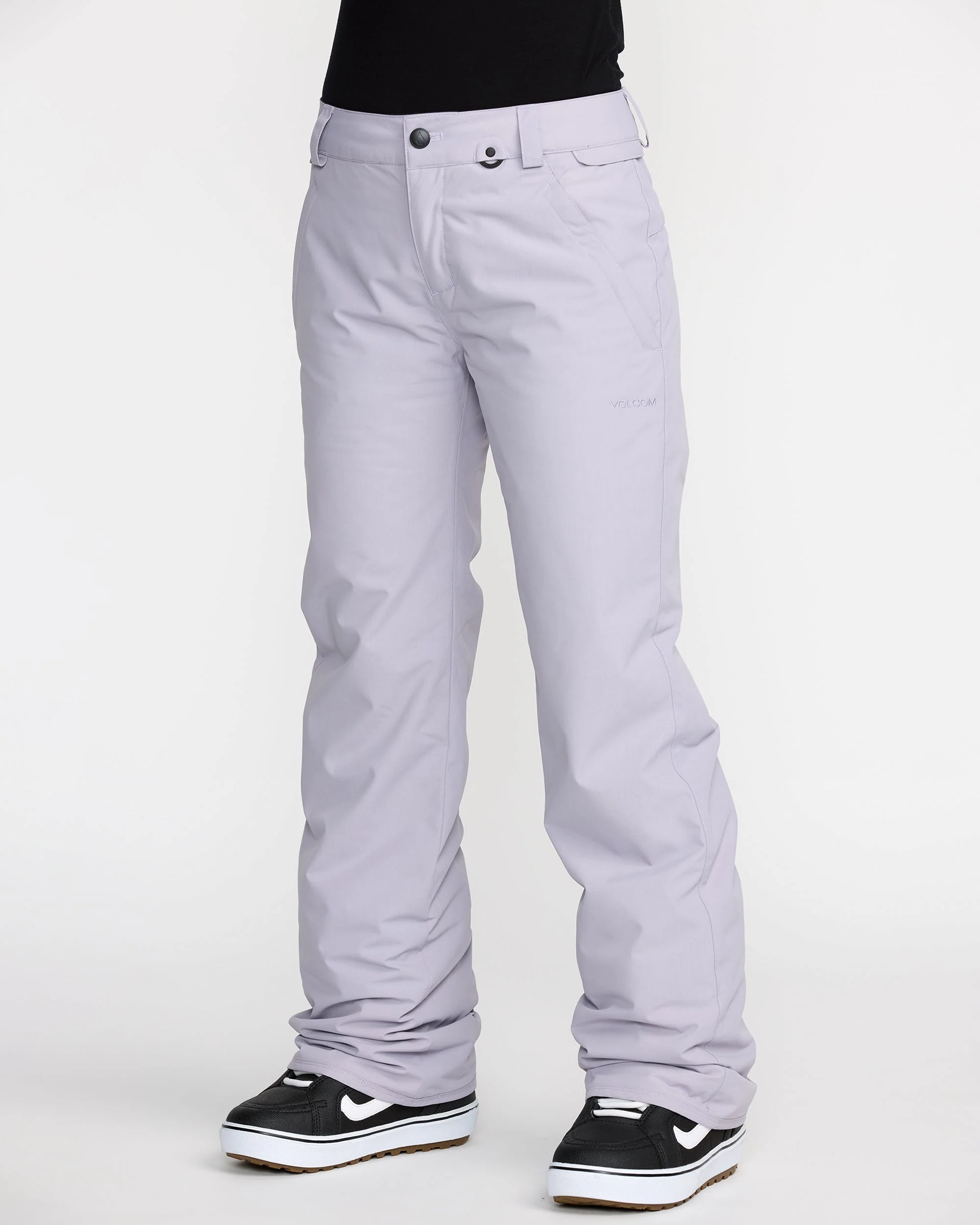 Women's Frochickie Insulated Pants