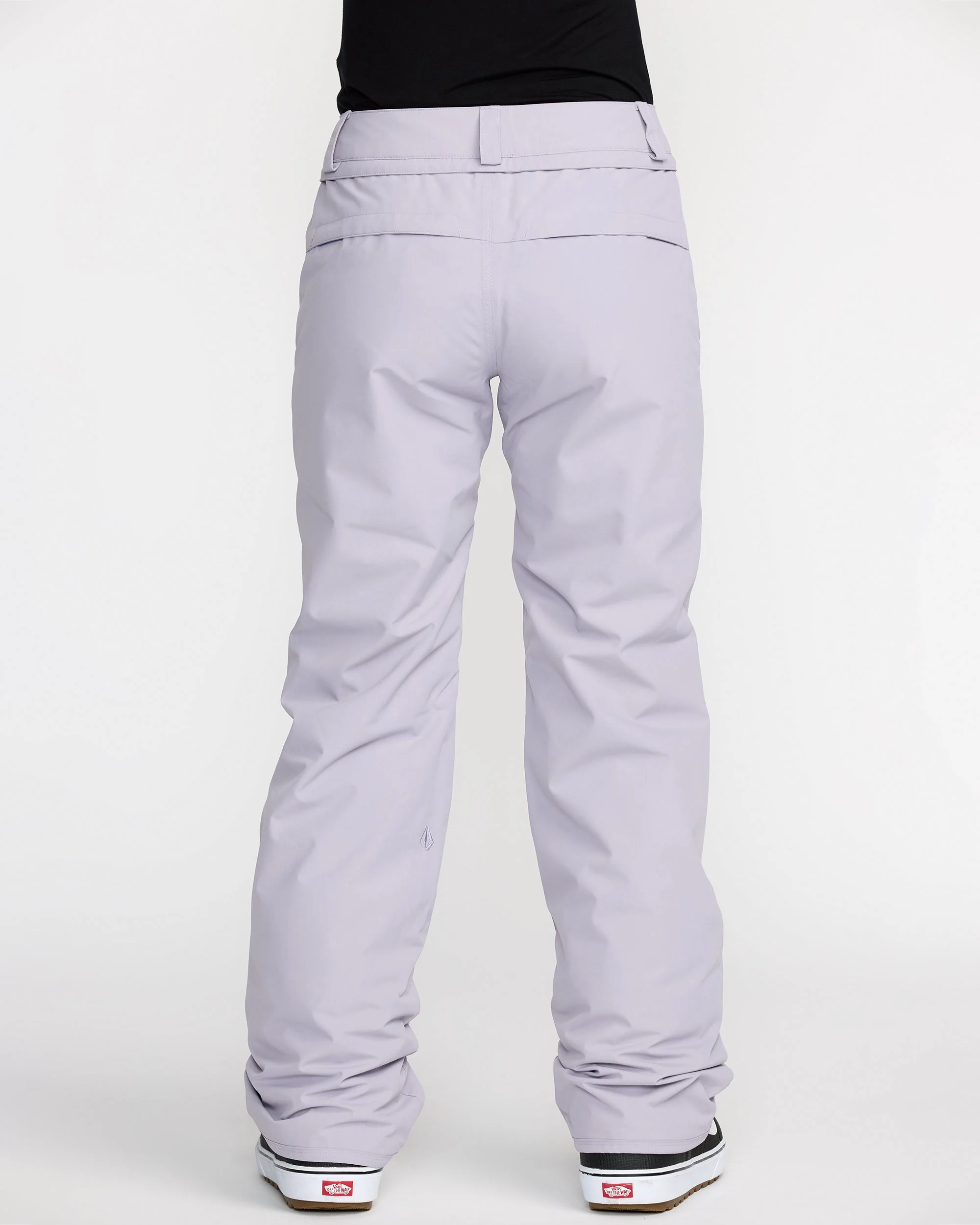 Women's Frochickie Insulated Pants - Image 2