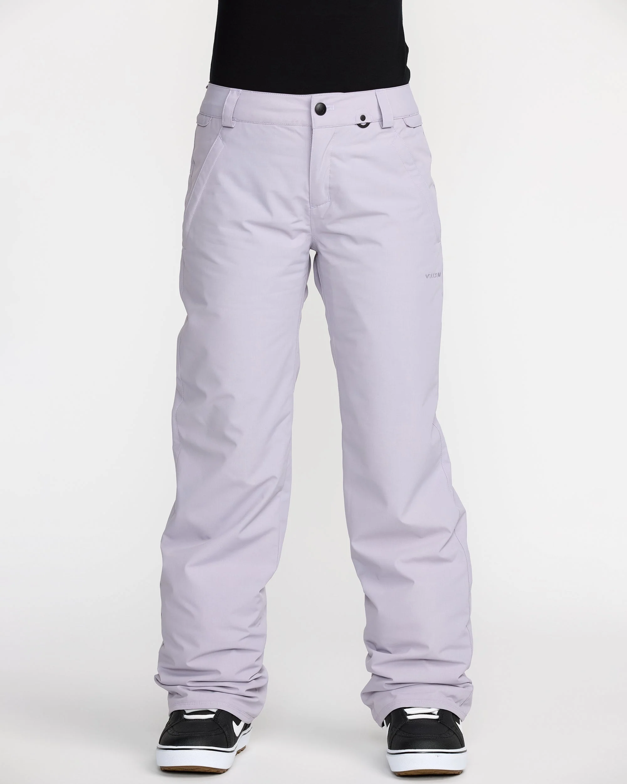 Women's Frochickie Insulated Pants - Image 4