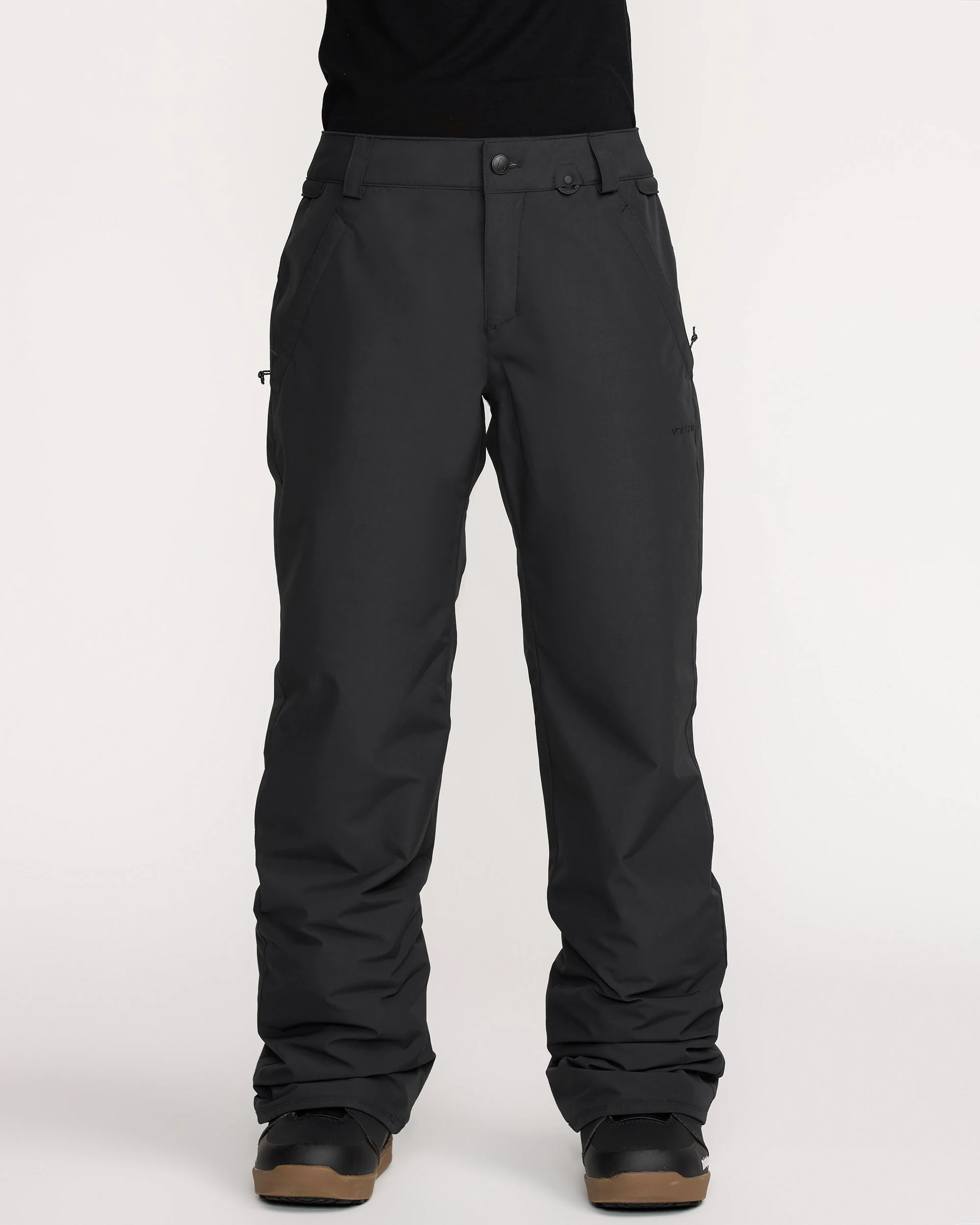 Women's Frochickie Insulated Pants