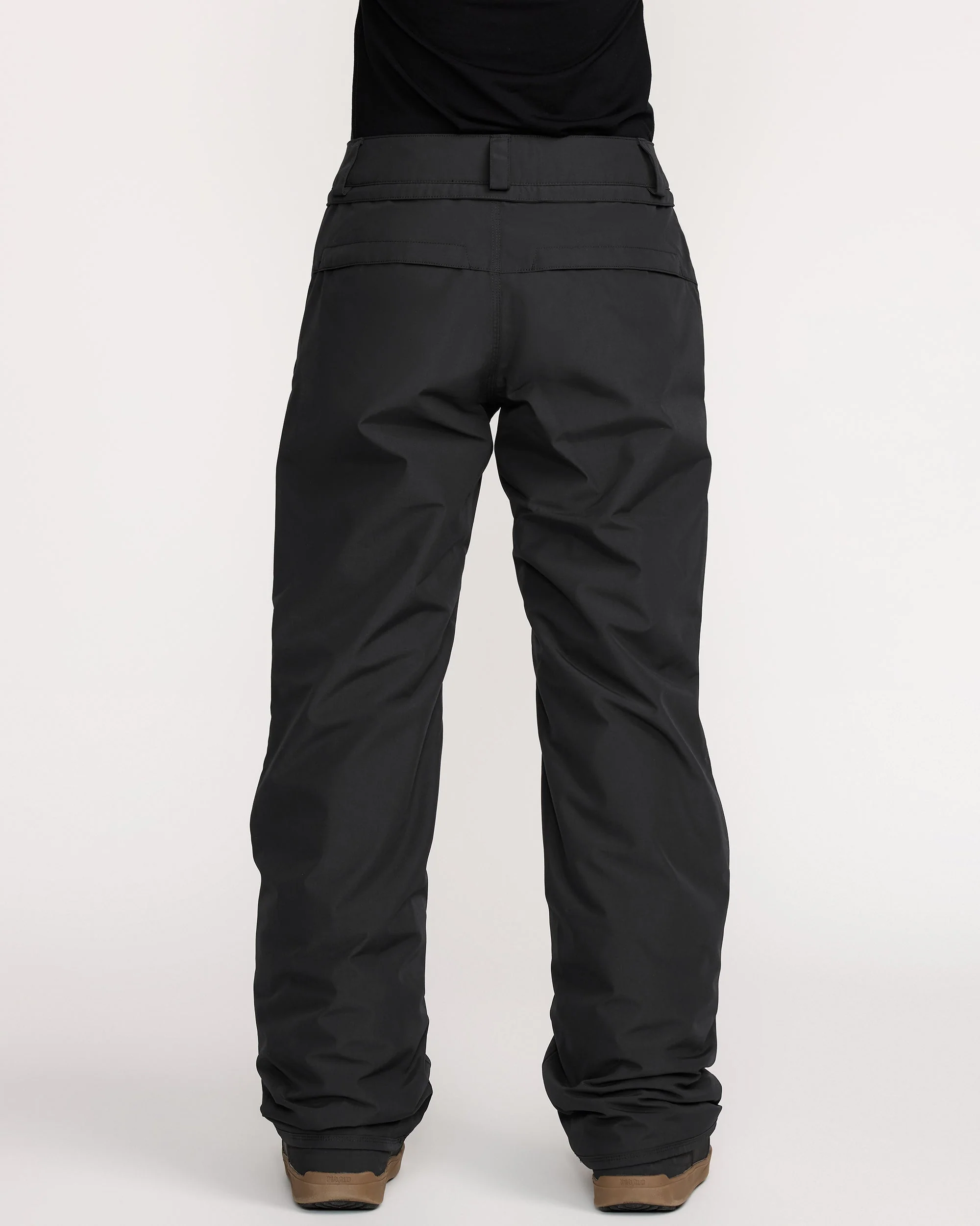 Women's Frochickie Insulated Pants - Image 2