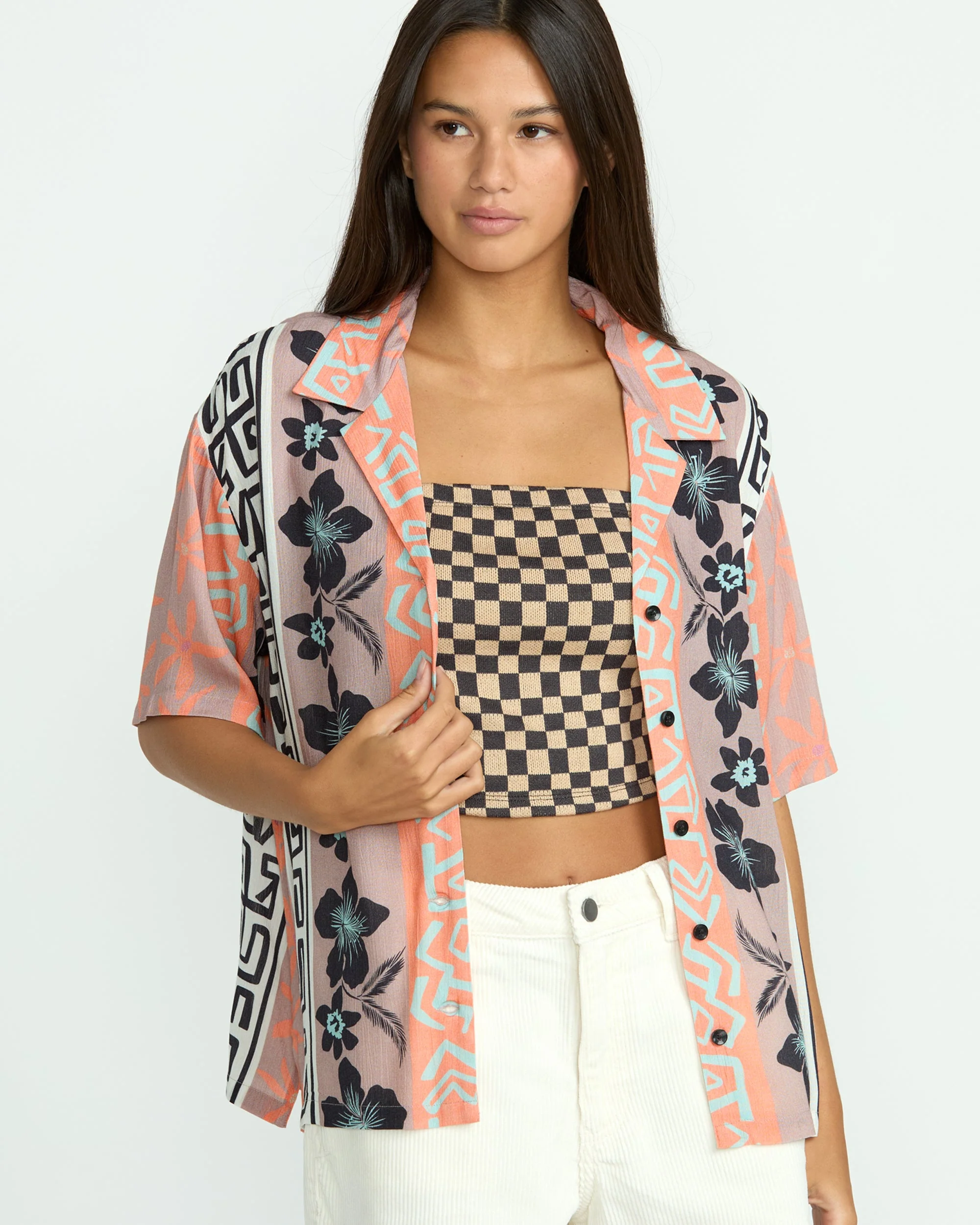 Women's Funtastical Shirt - Image 6