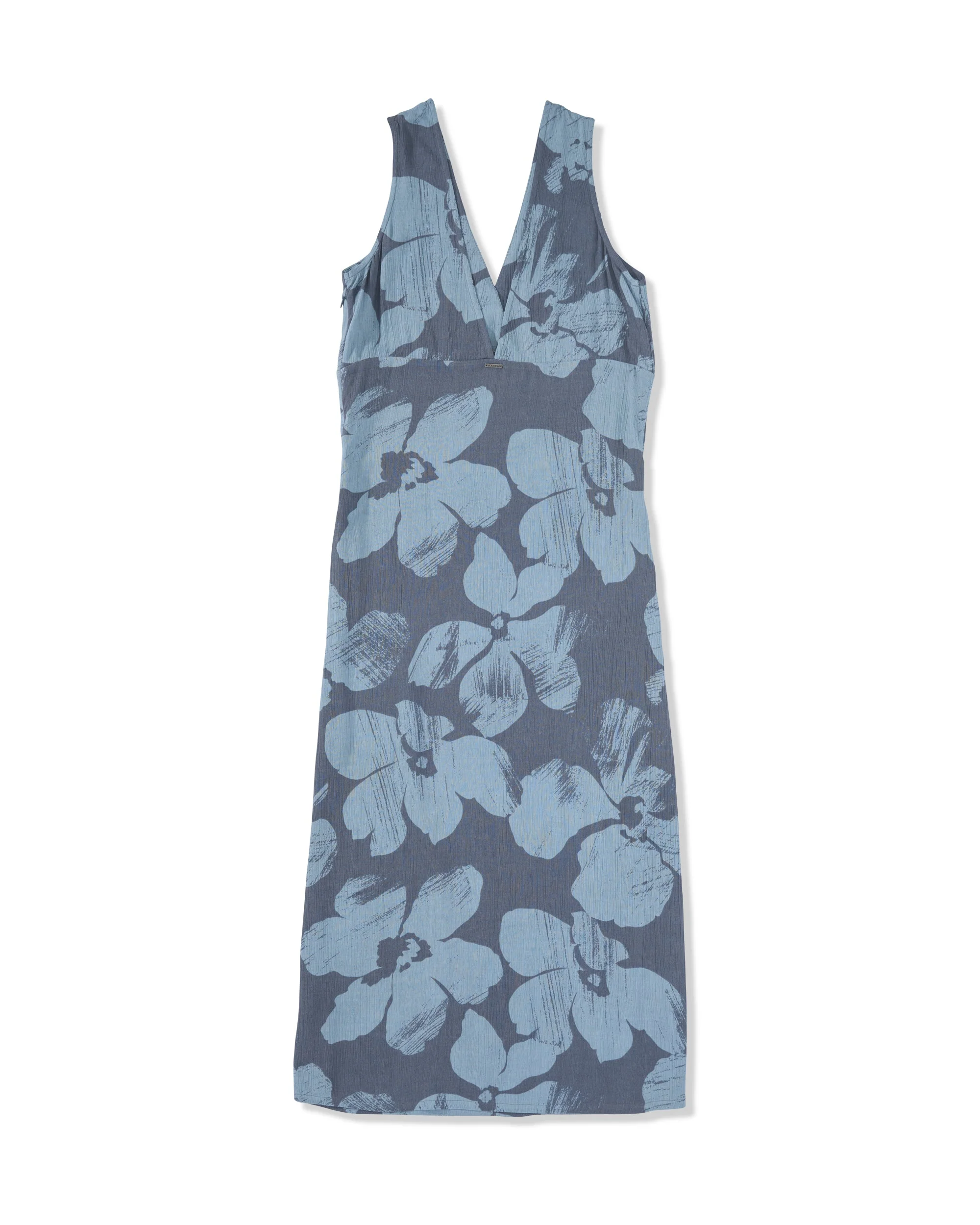 Women's Grumpy Sunshine Dress - Image 7