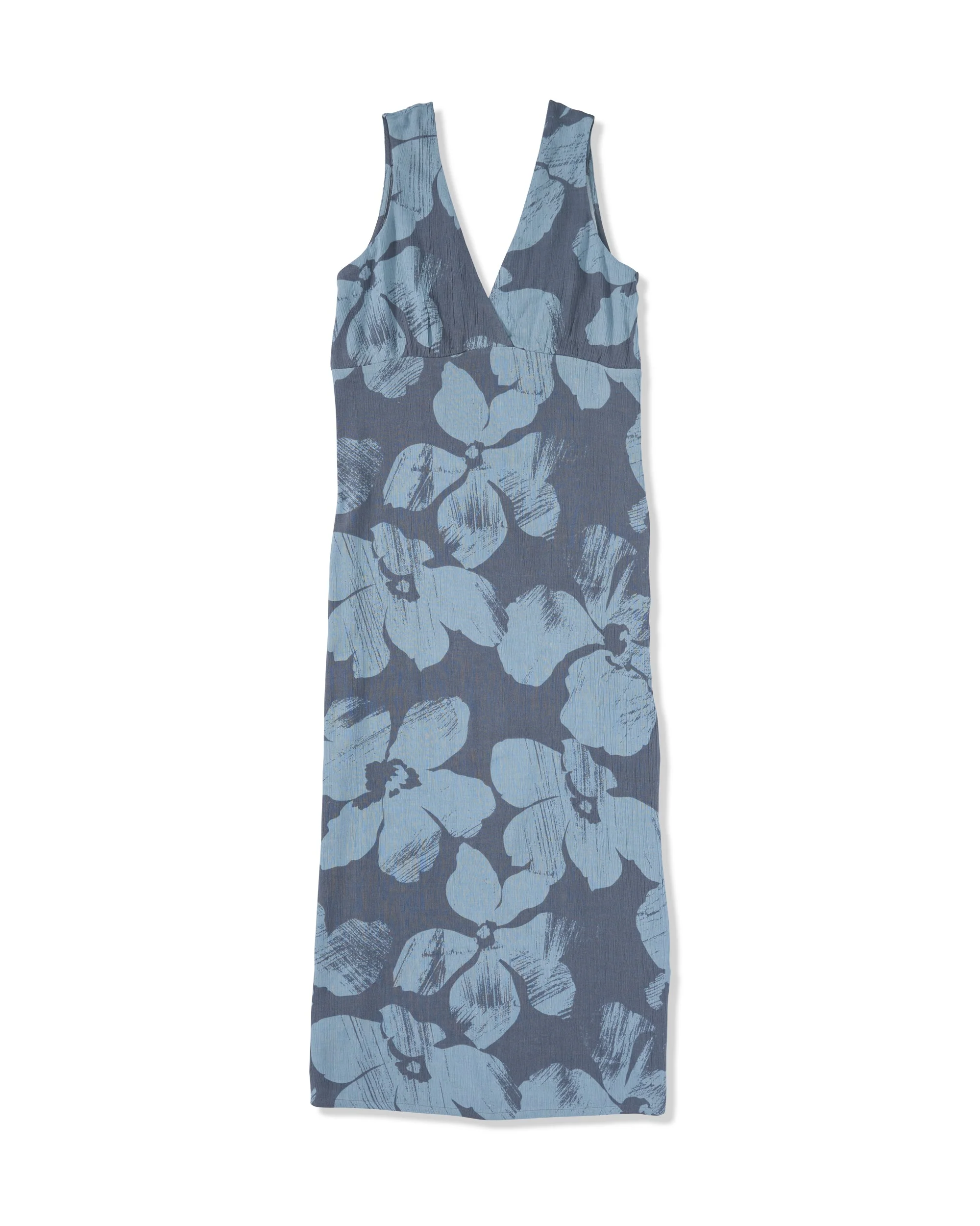 Women's Grumpy Sunshine Dress - Image 8